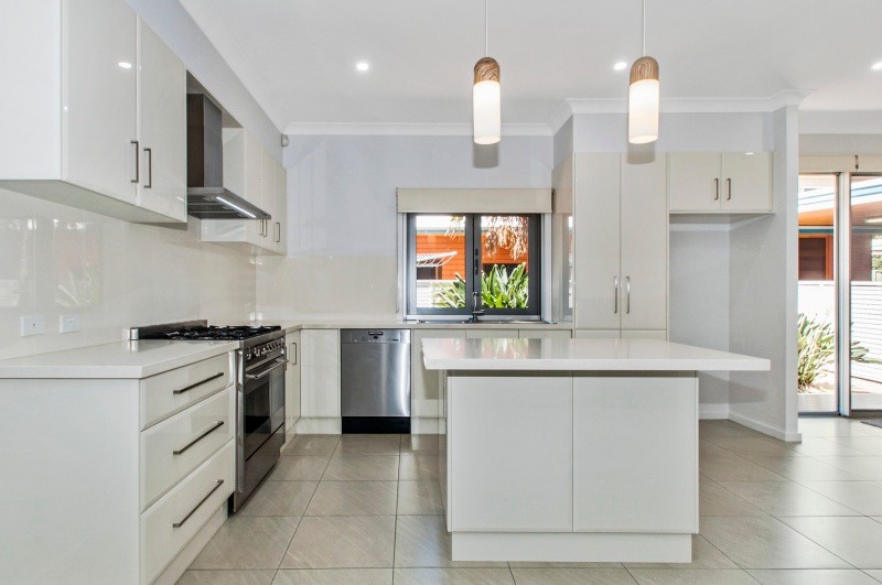 3 Olympic Boulevard, Port Kembla, NSW 2505