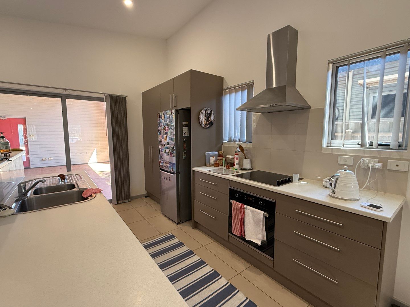 29 Marniyarra Loop, Baynton, WA 6714