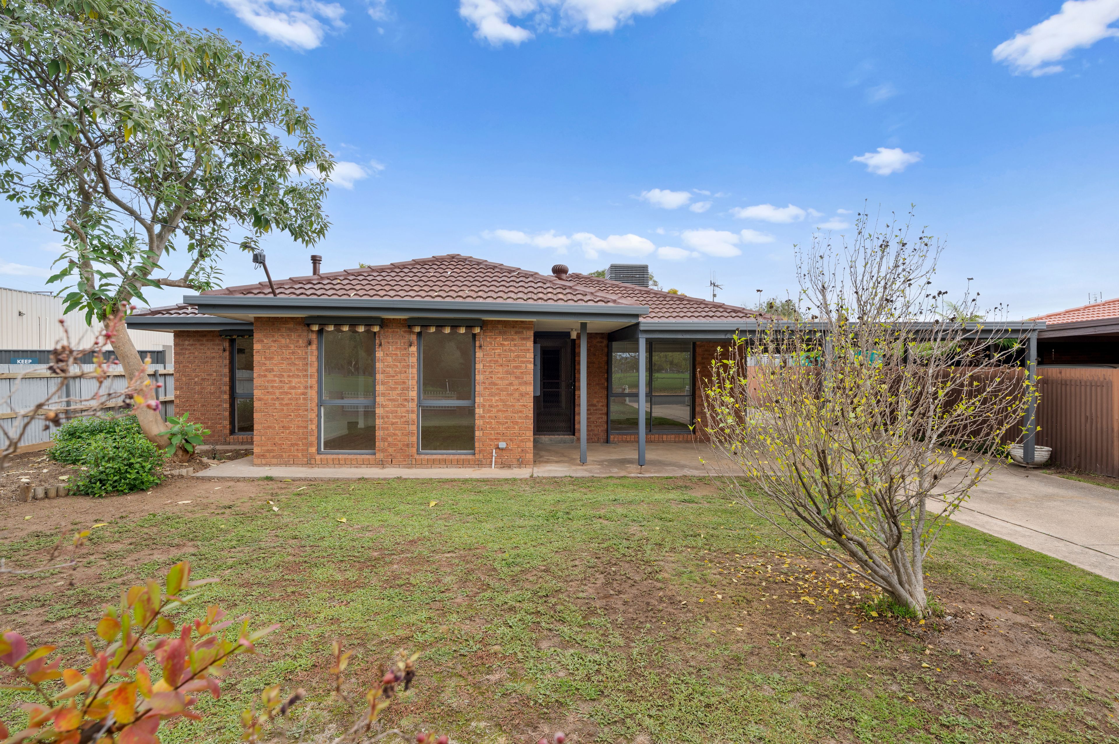 102 Clarke Street, Benalla, VIC 3672