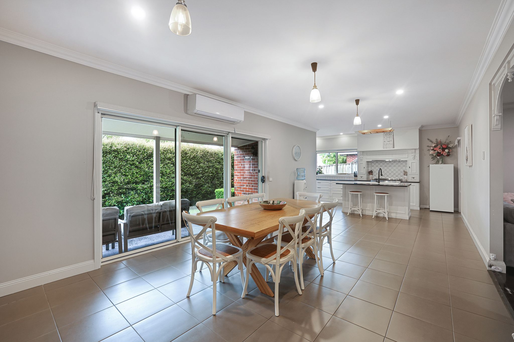 12 Lyndhurst Square — photo 4 of 30