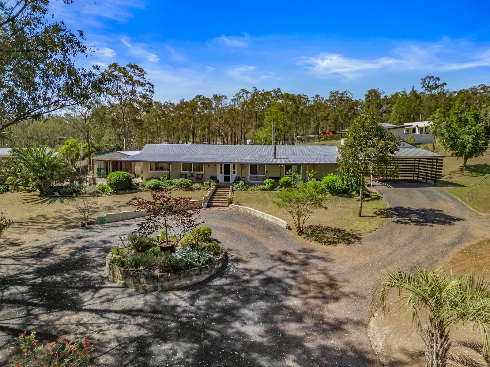 20 Morris Road, Singleton, NSW 2330
