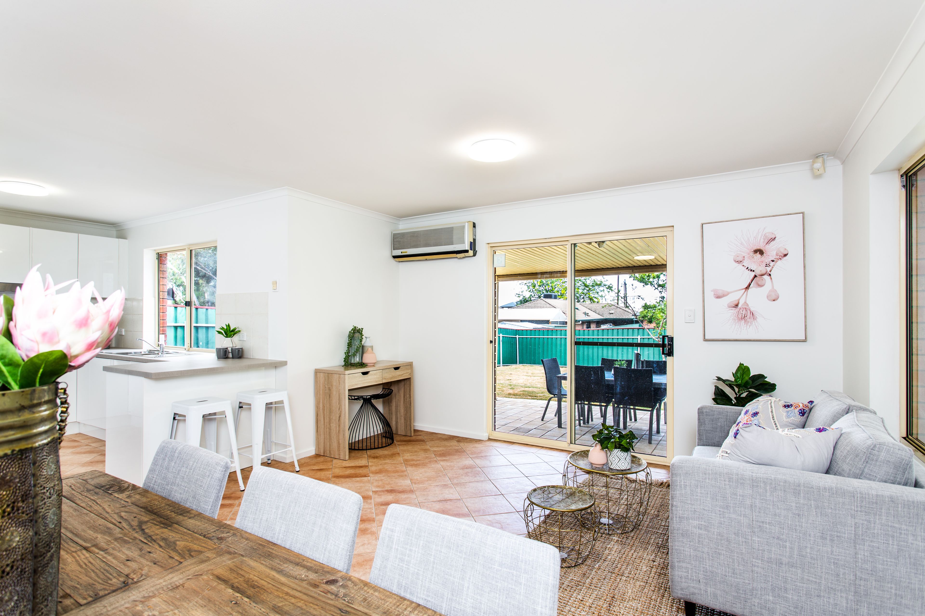 16 County Street, Hillcrest, SA 5086