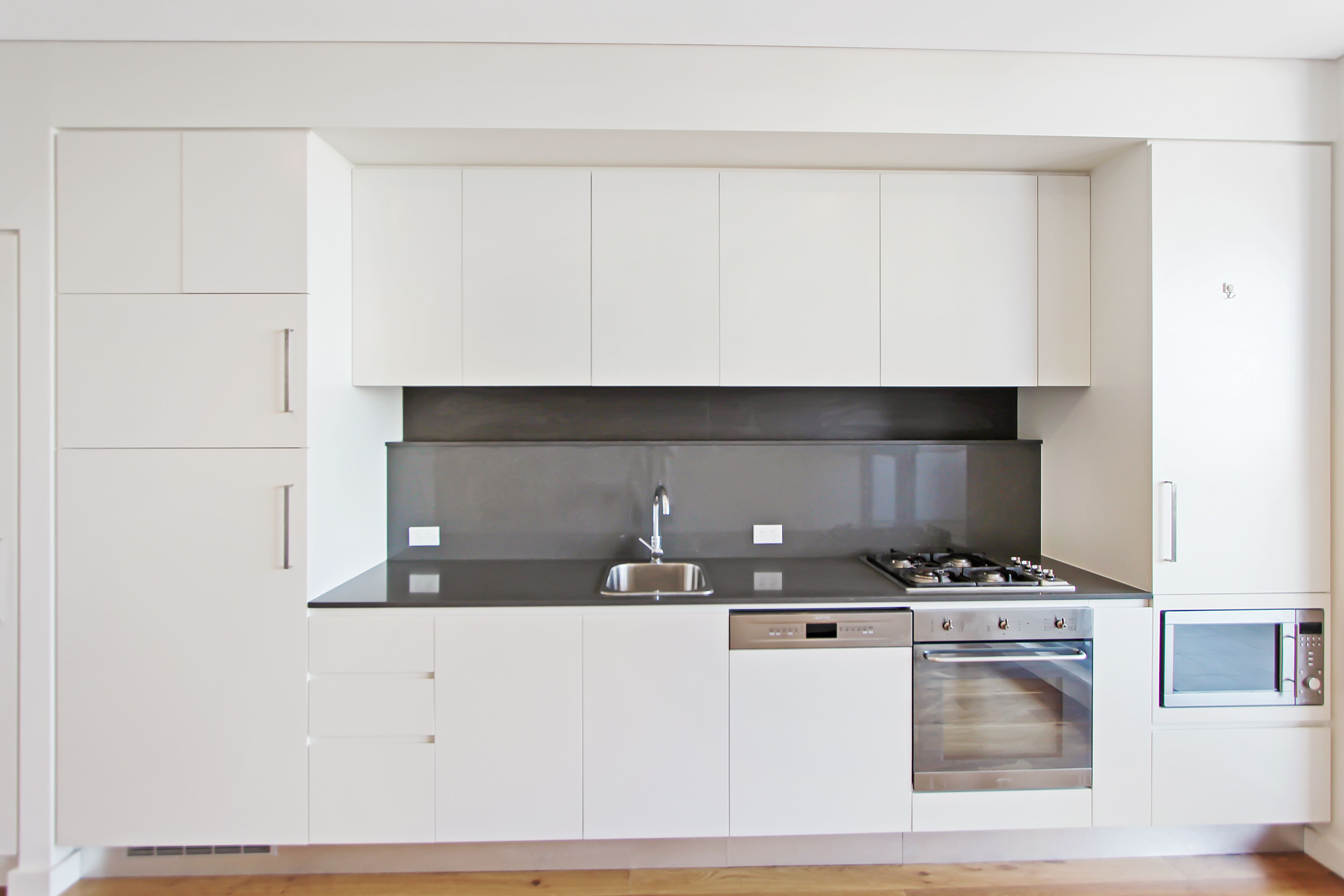 207/5 Mooltan Avenue, Macquarie Park, NSW 2113