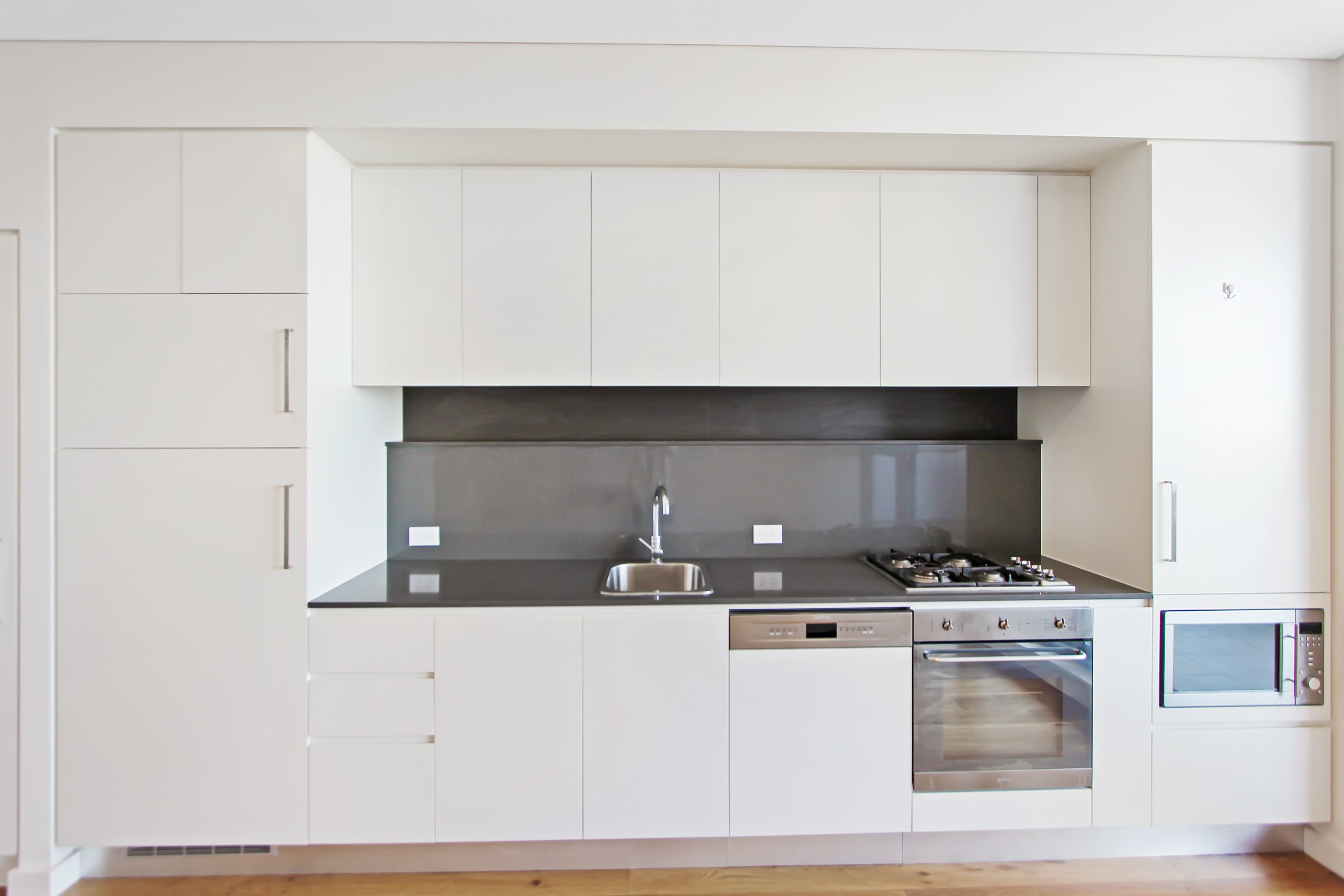 207/5 Mooltan Avenue, Macquarie Park, NSW 2113