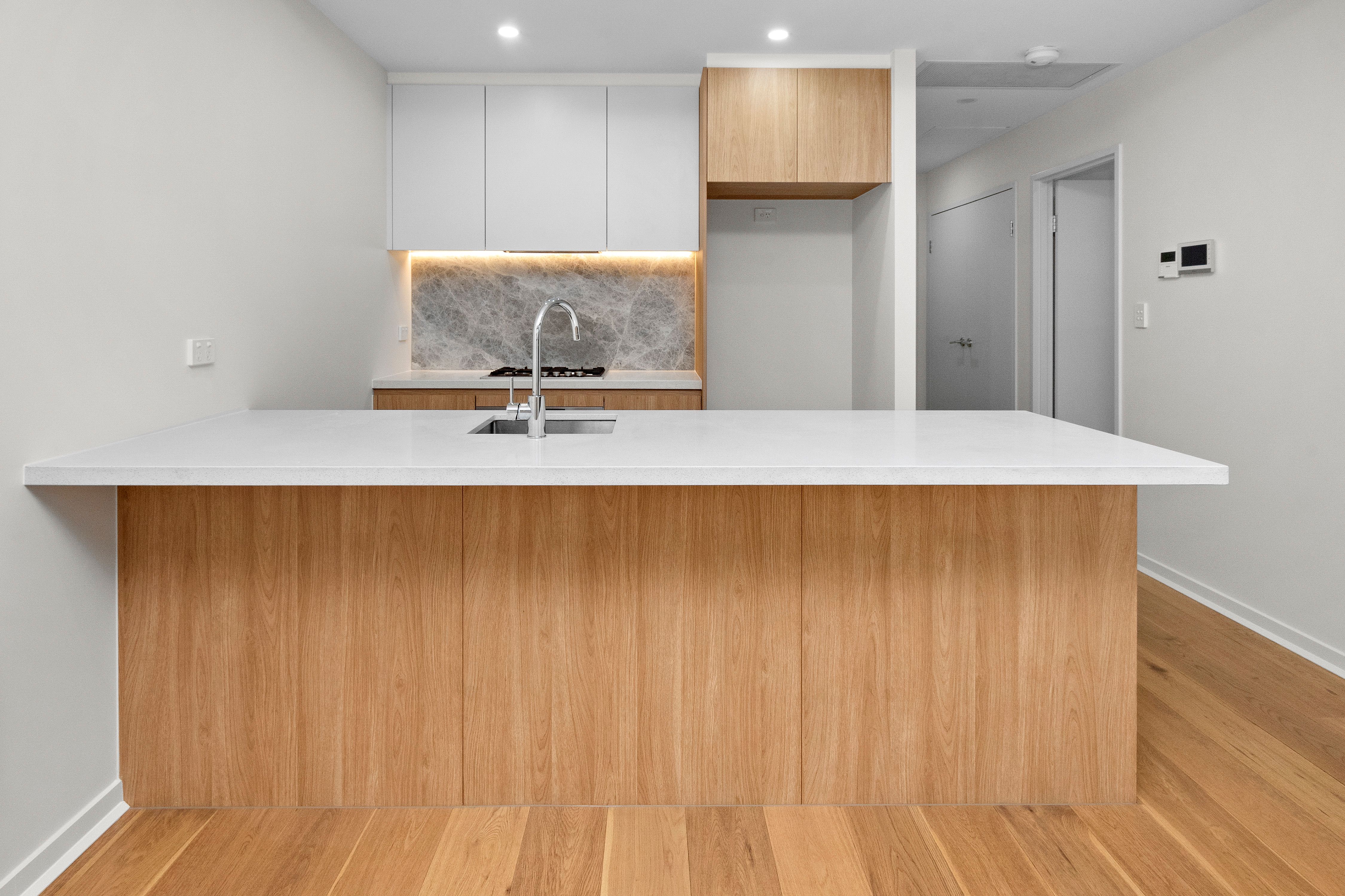 53/2-4 Lodge Street, Hornsby, NSW 2077