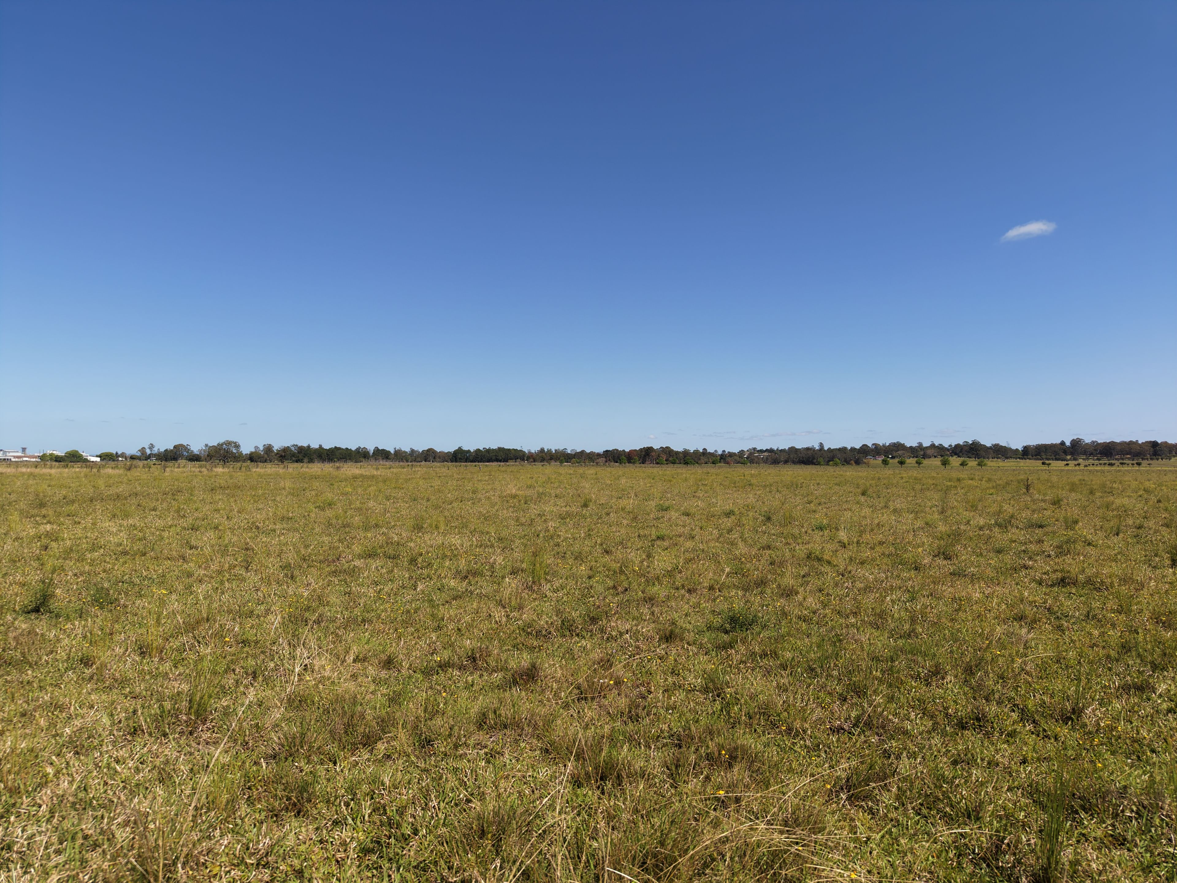 97 Naughtons Gap Road — photo 13 of 17