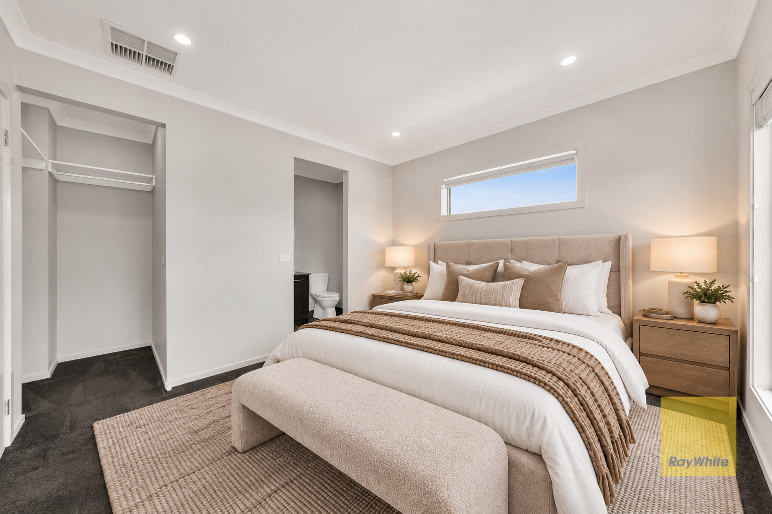 67 Moroka Avenue — photo 4 of 20