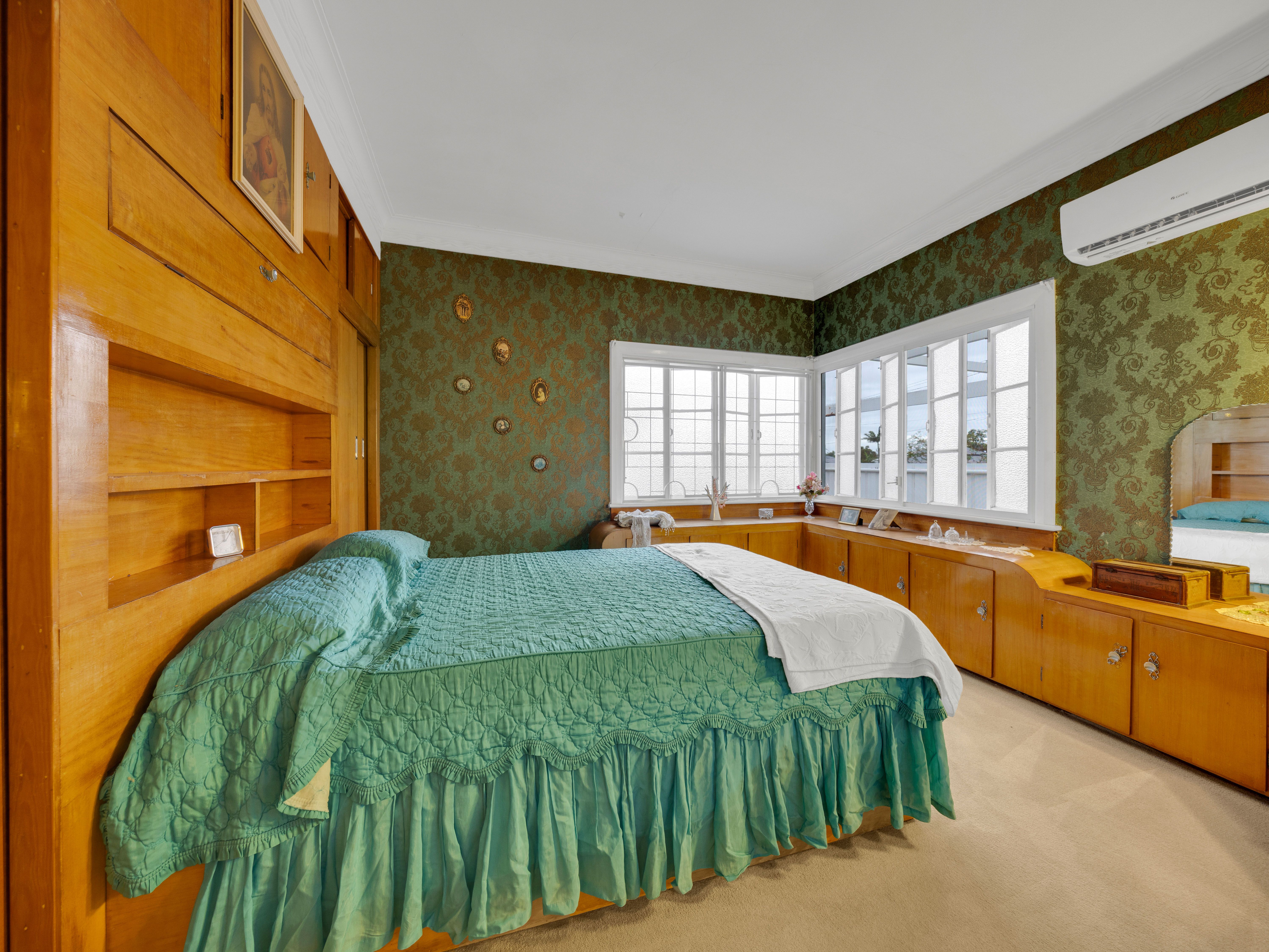 19 Enright Street — photo 14 of 20