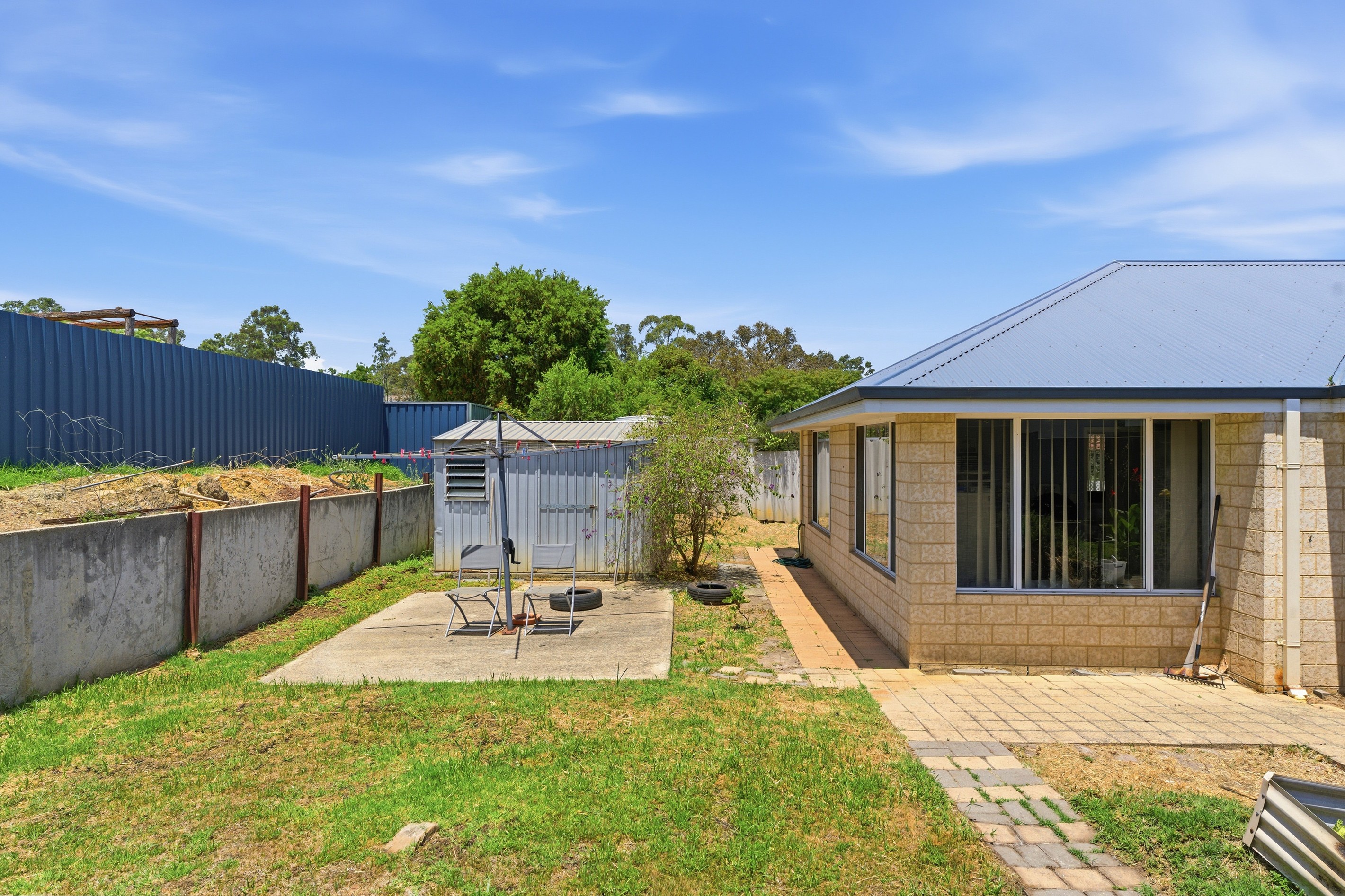 28 Gifford Road, Bridgetown, WA 6255