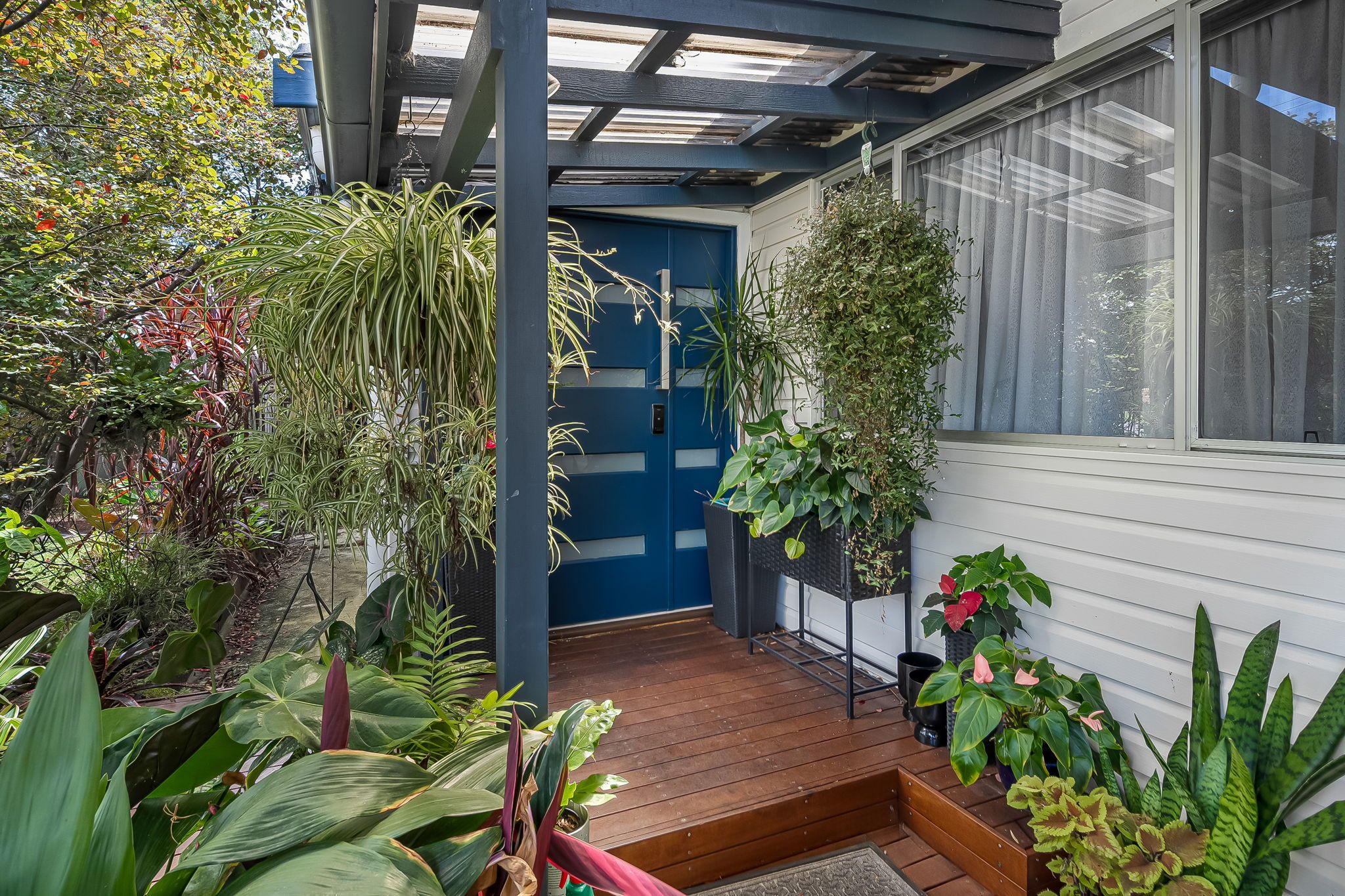 9 Hunter Street, Charmhaven, NSW 2263