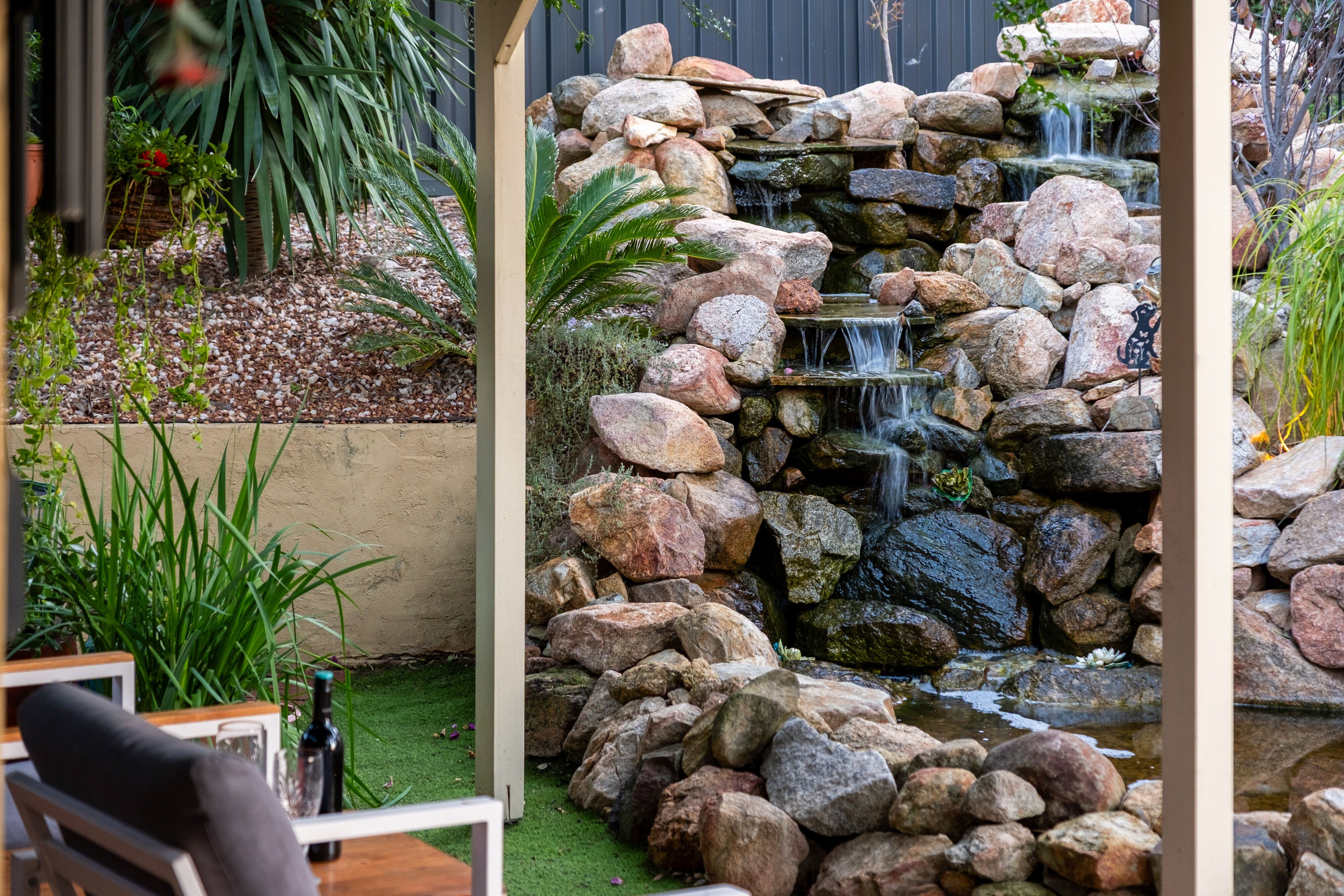 1 National Park Road, Swan View, WA 6056