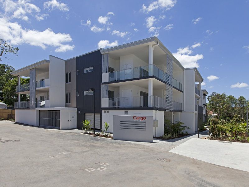 24/350 Musgrave Road — photo 13 of 13