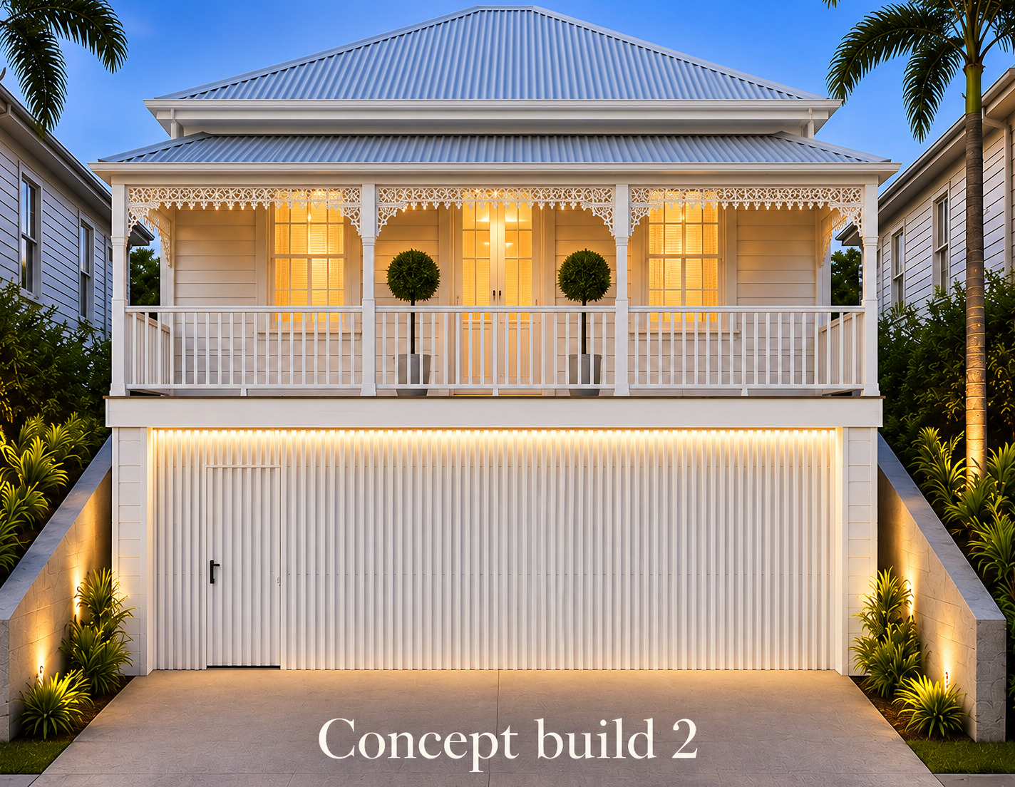 39 Clifton Street — photo 3 of 21