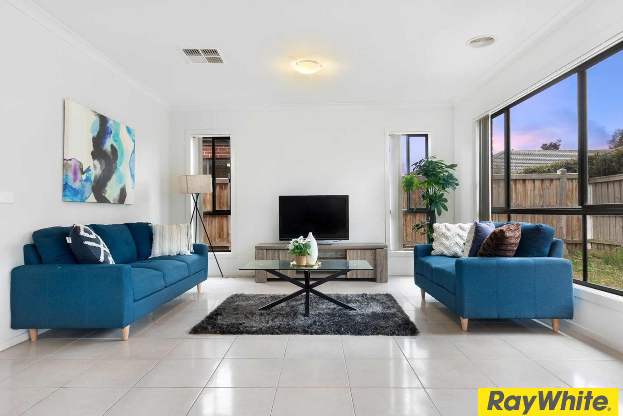 130 Haze Drive, Point Cook, VIC 3030