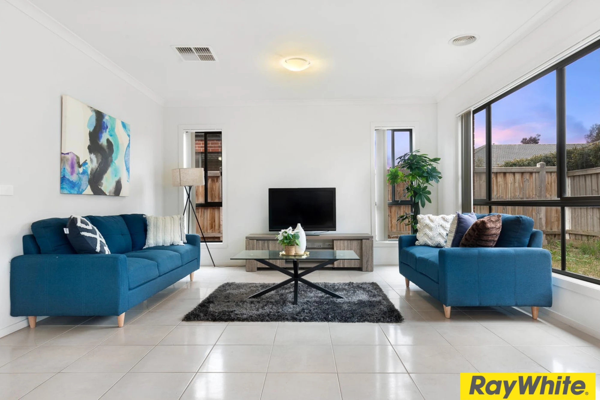 130 Haze Drive, Point Cook, VIC 3030