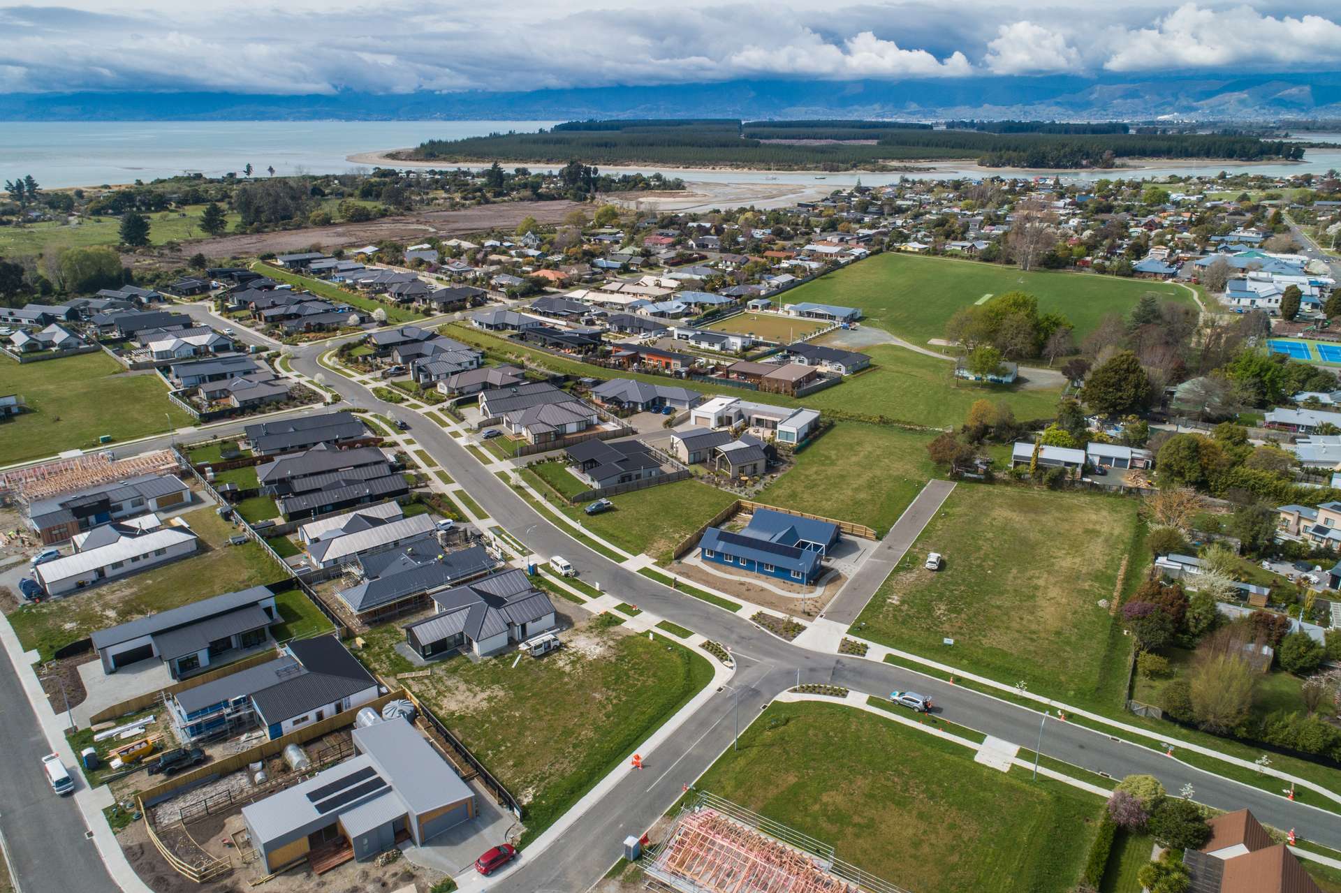 112 Iwa Street, Mapua, Tasman District Real Estate Ray White New