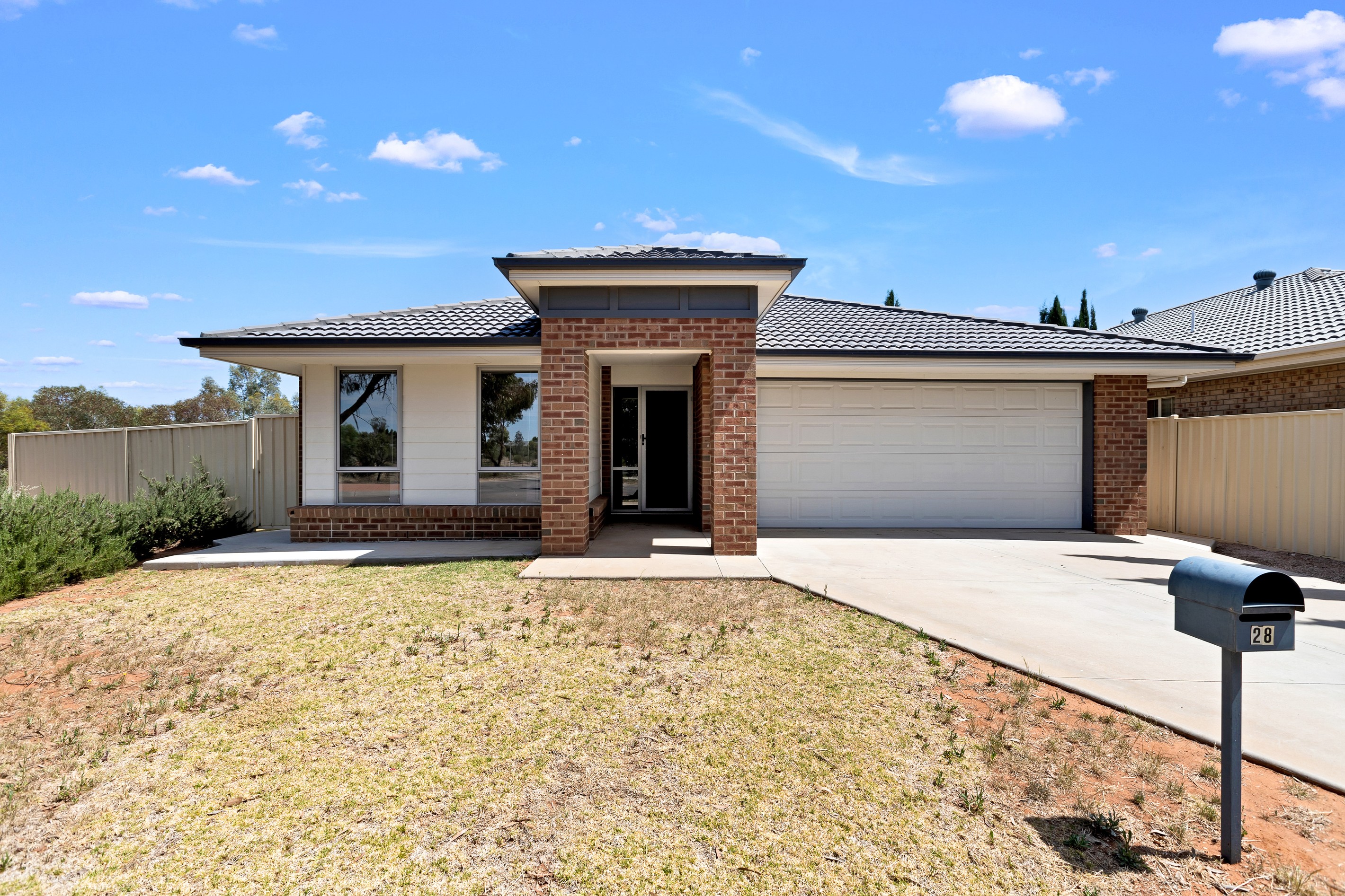 28 Phillippa Crescent, Mildura, VIC 3500