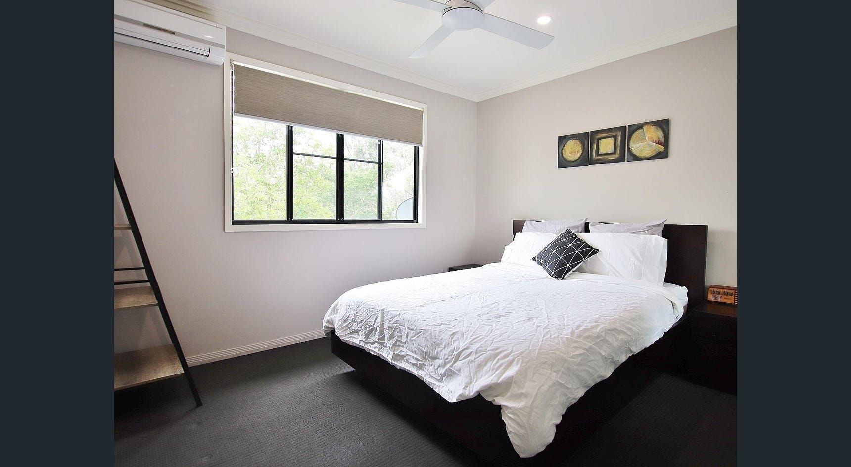 7/15 Parkside Place, Norman Gardens, QLD 4701