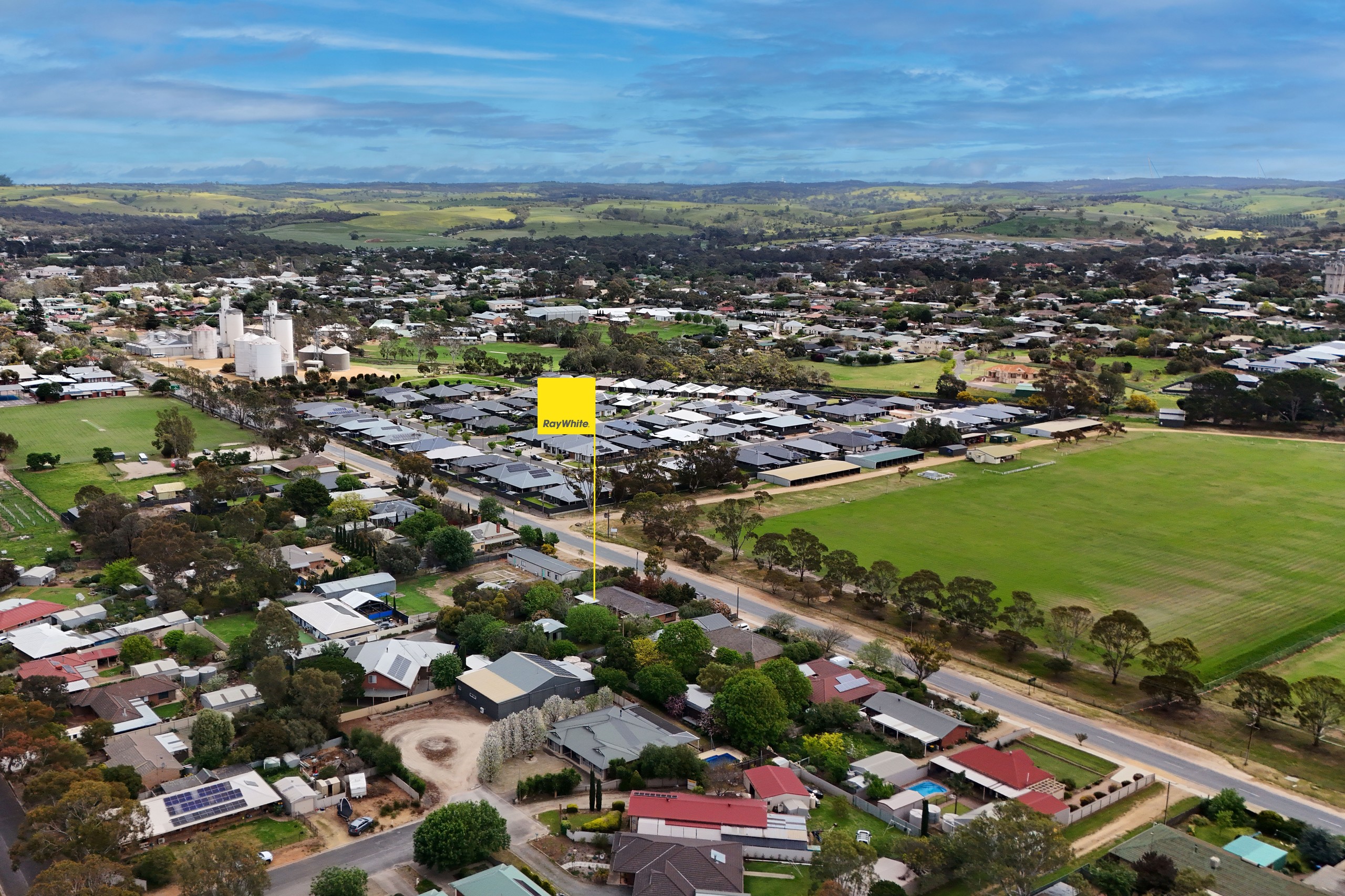 29 Callington Road, Strathalbyn, SA 5255