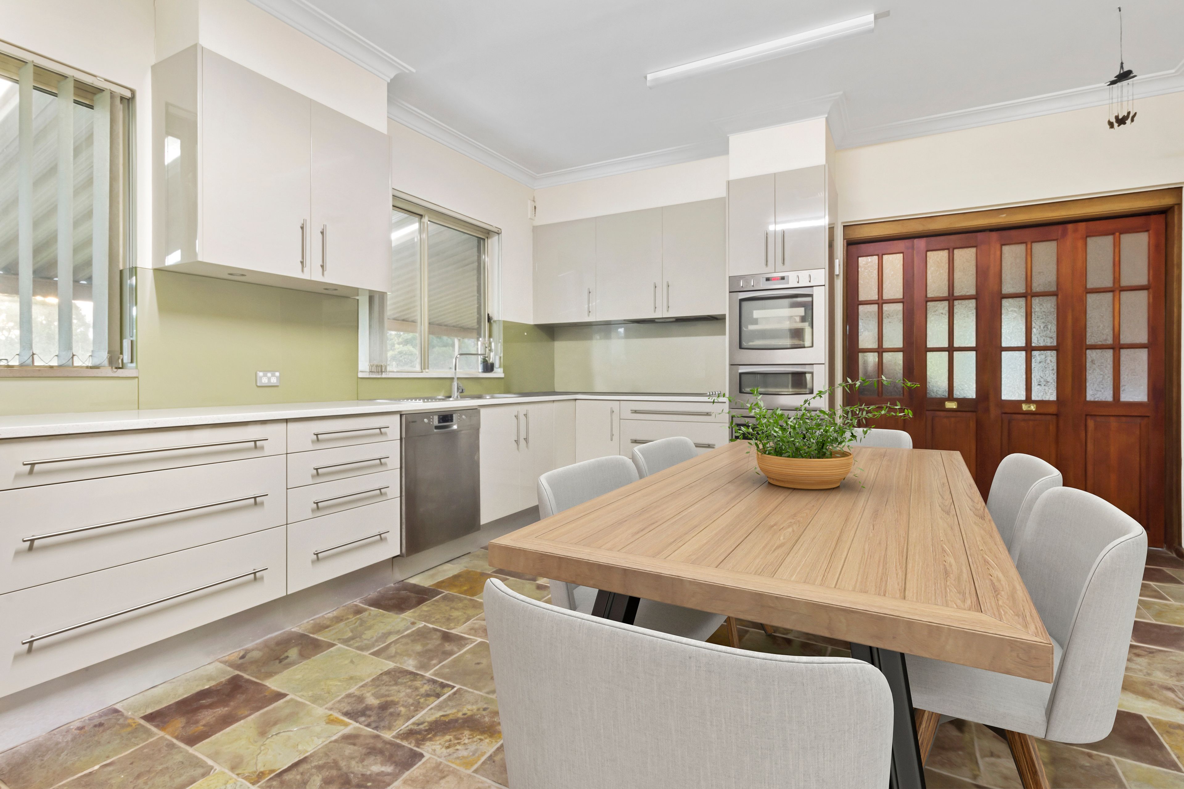 83 Elizabeth Drive, Liverpool, NSW 2170