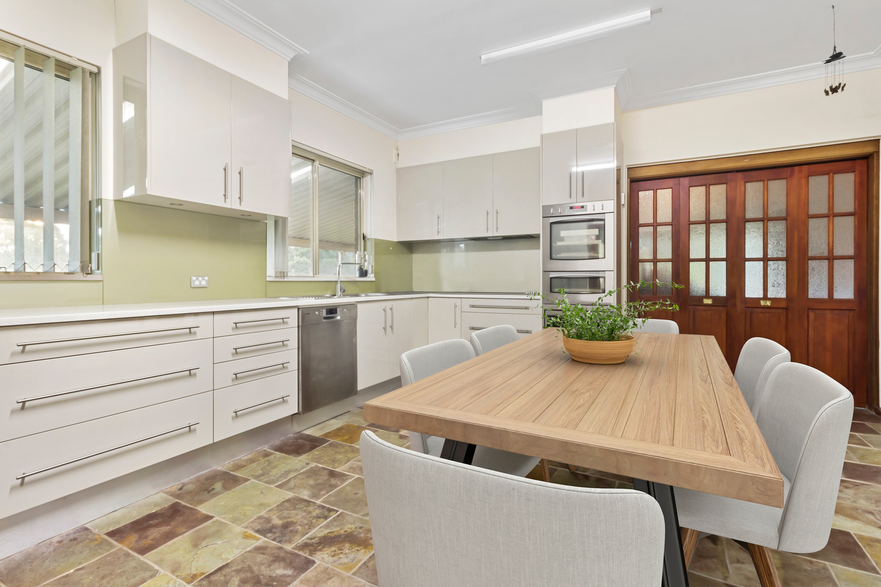 83 Elizabeth Drive, Liverpool, NSW 2170