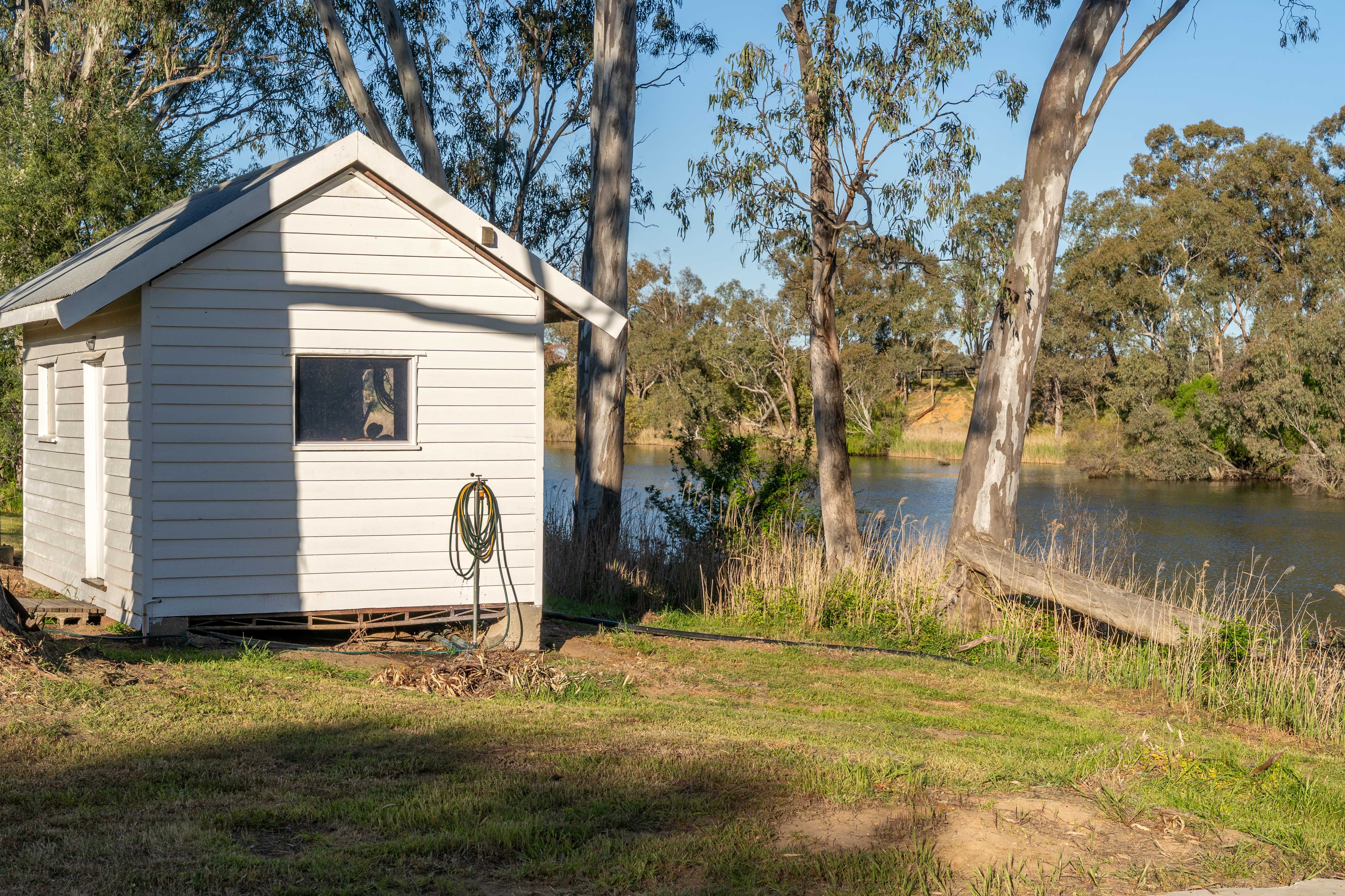 LOT 2/121 WATTLEVALE Road — photo 20 of 24