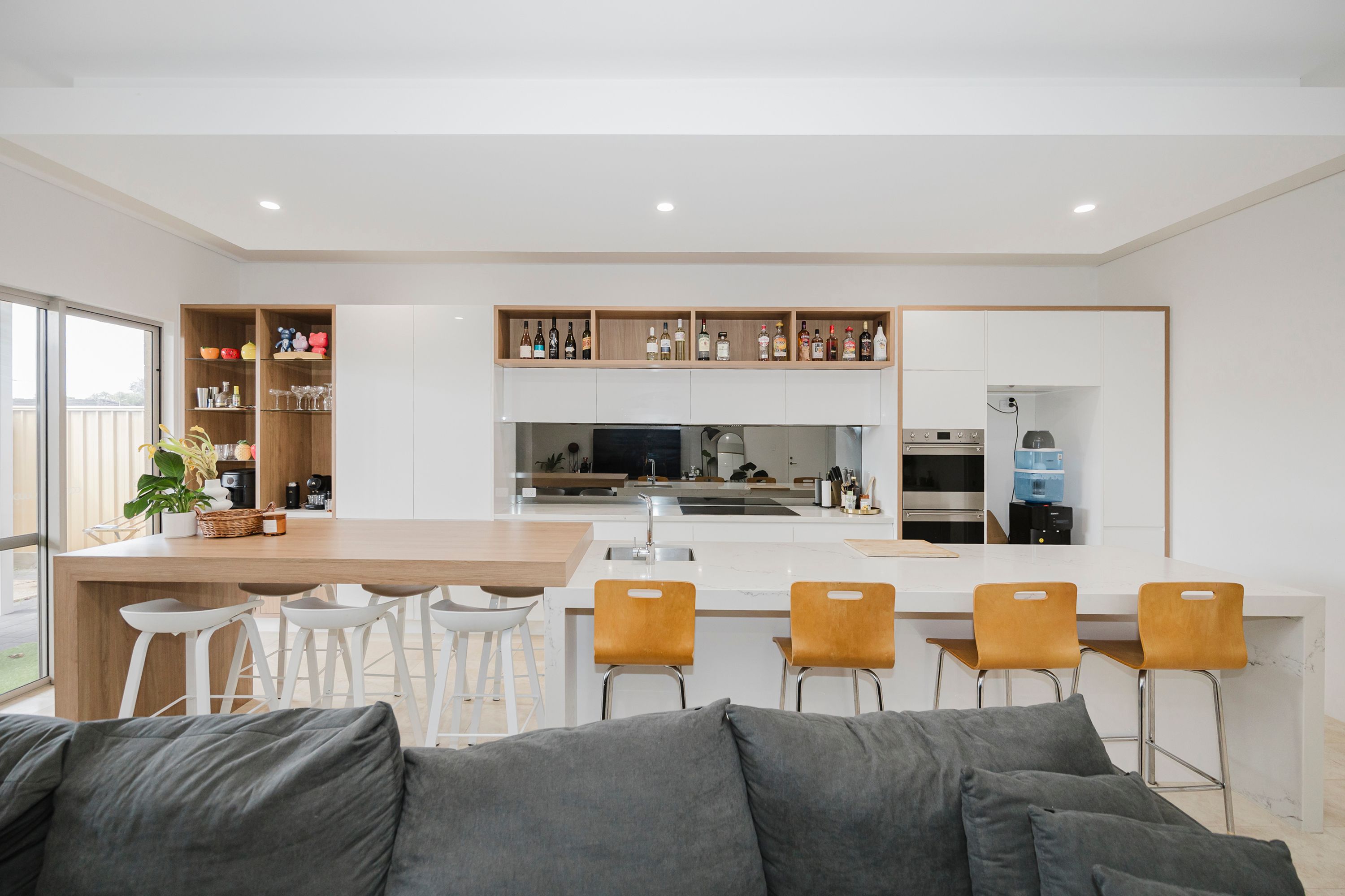 18A Jaeger Square — photo 5 of 24