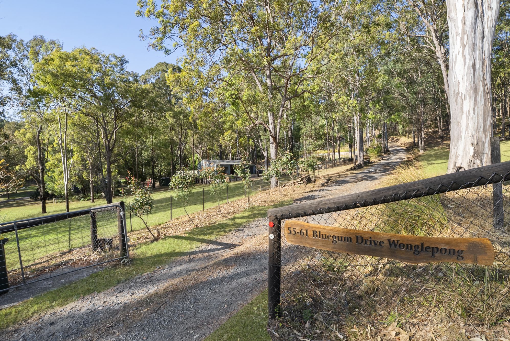 55-61 Bluegum Drive — photo 26 of 30