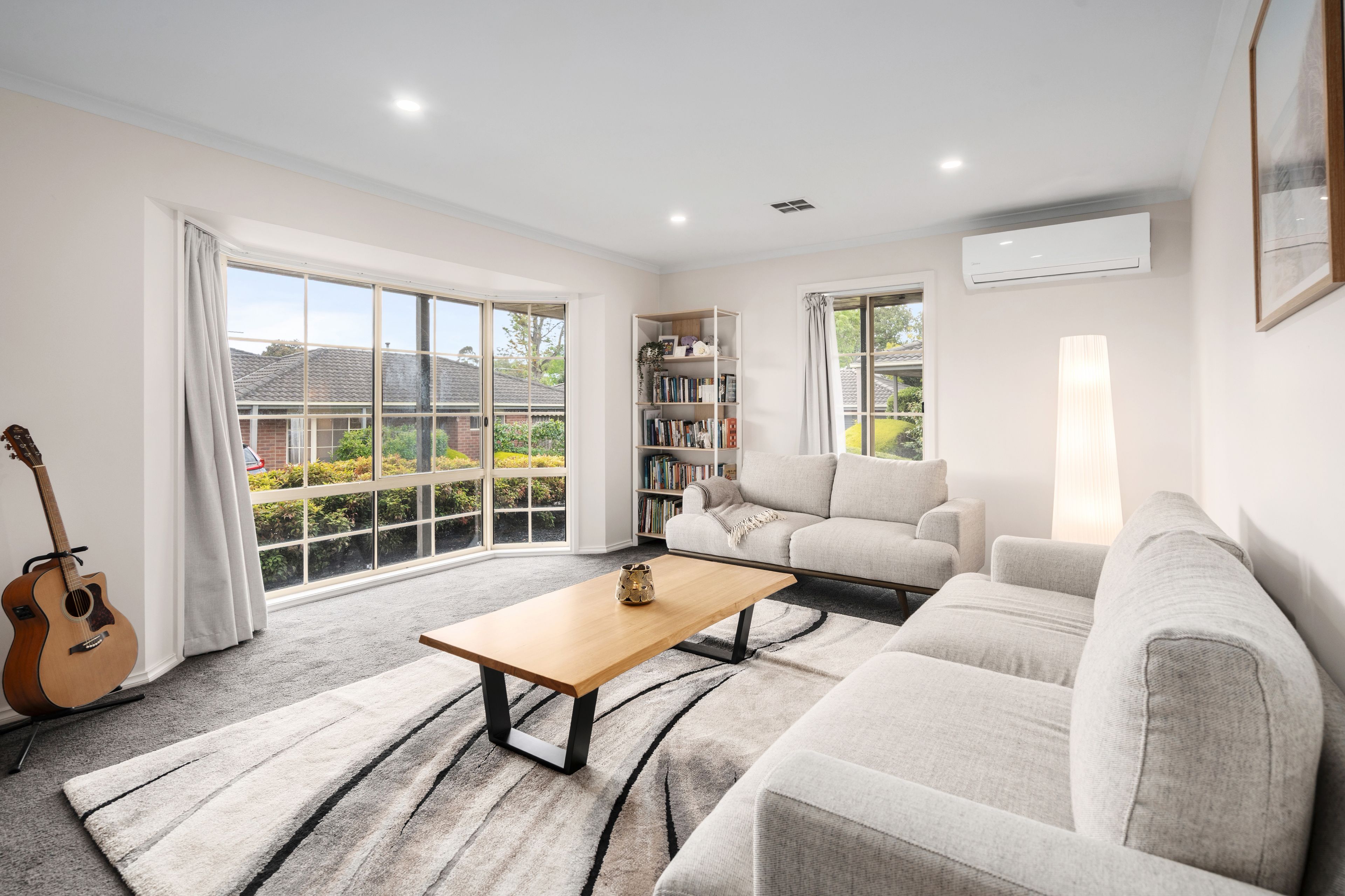 1/105-107 Dublin Road, Ringwood East, VIC 3135