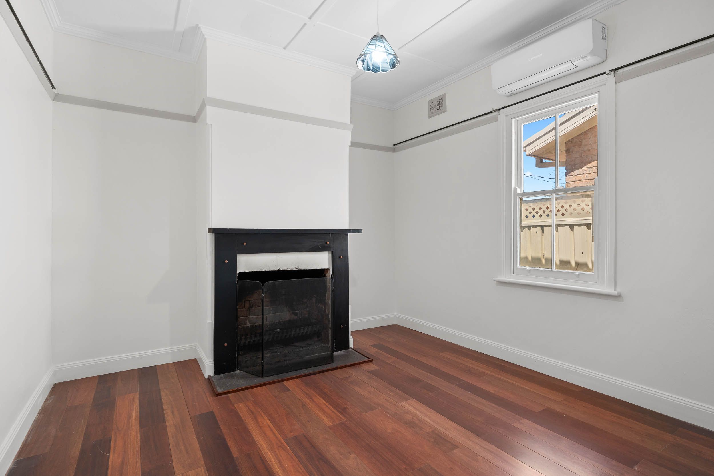 114 Taralga Road, Goulburn, NSW 2580