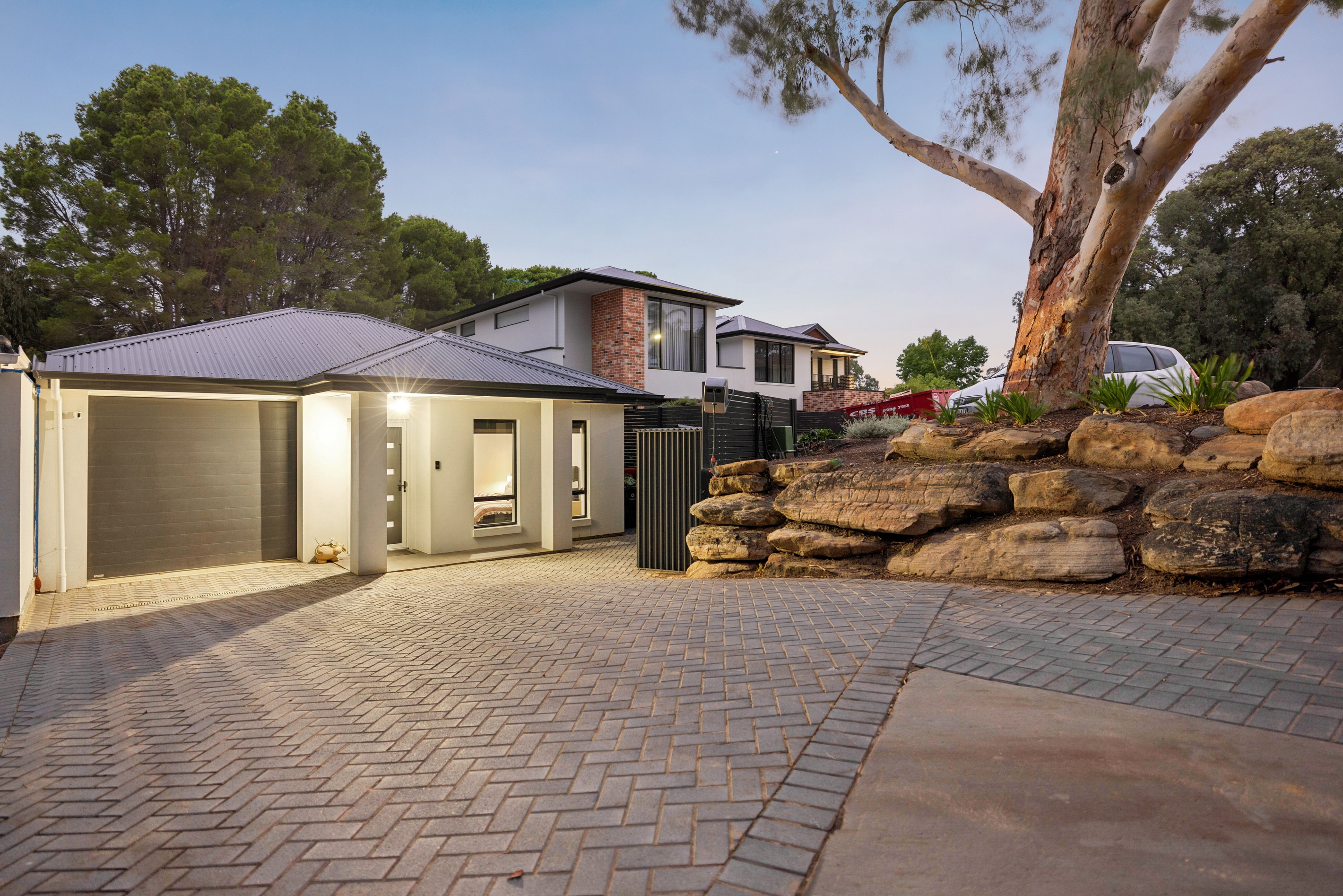 1B Palmyra Court, Flagstaff Hill, SA 5159