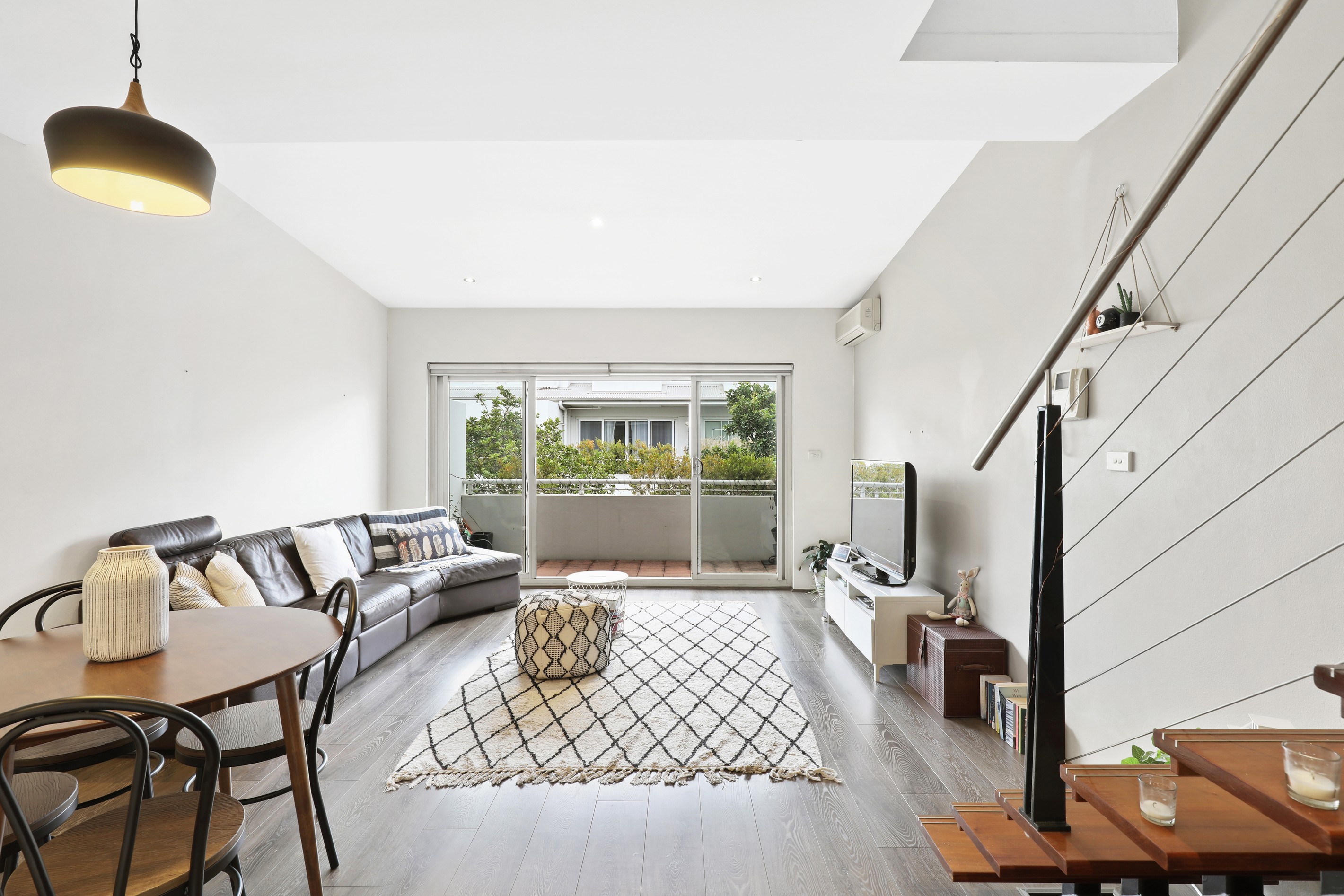 22/668 Botany Road, Alexandria, NSW 2015