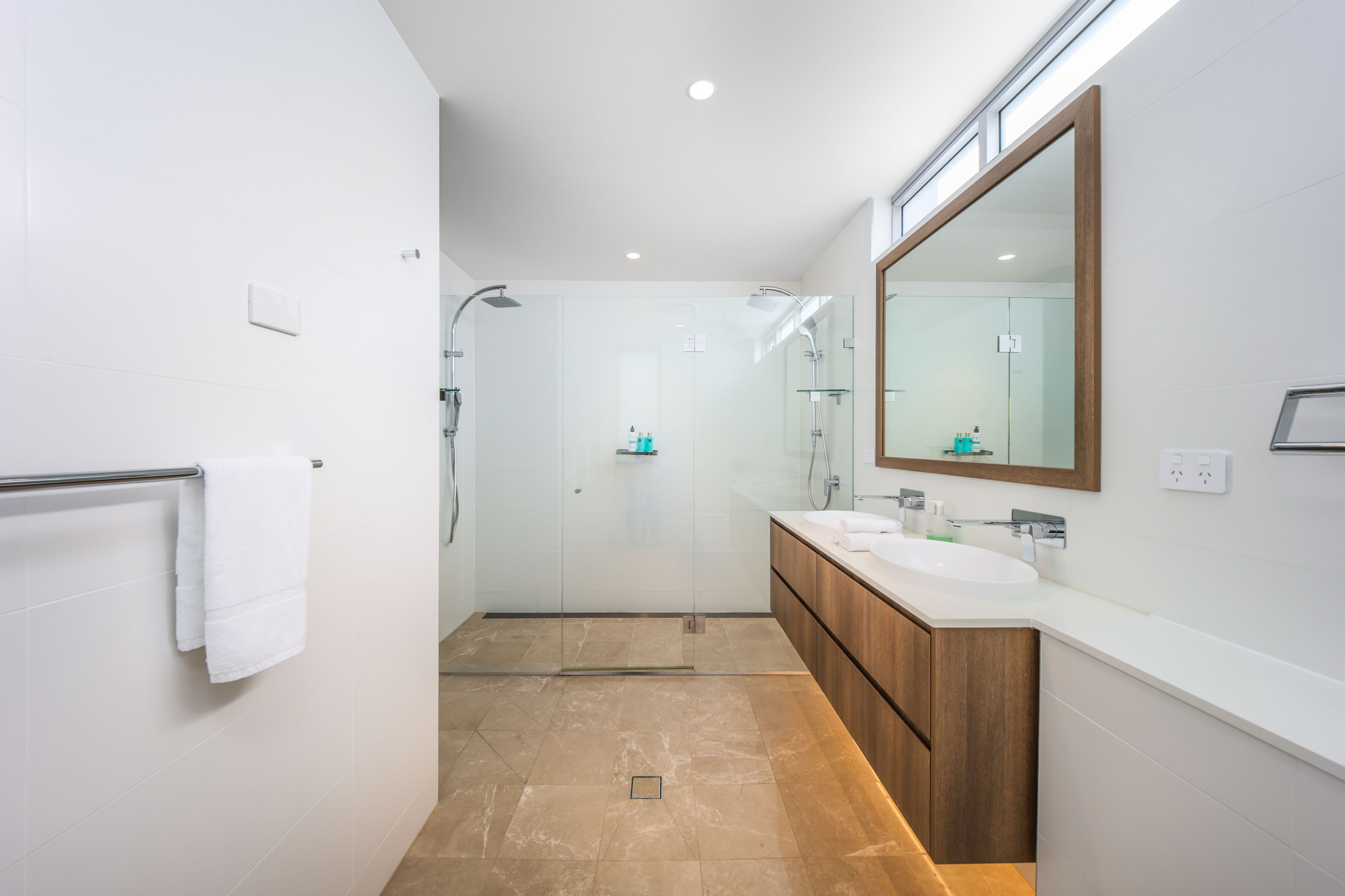 41 White Haven Avenue — photo 6 of 15