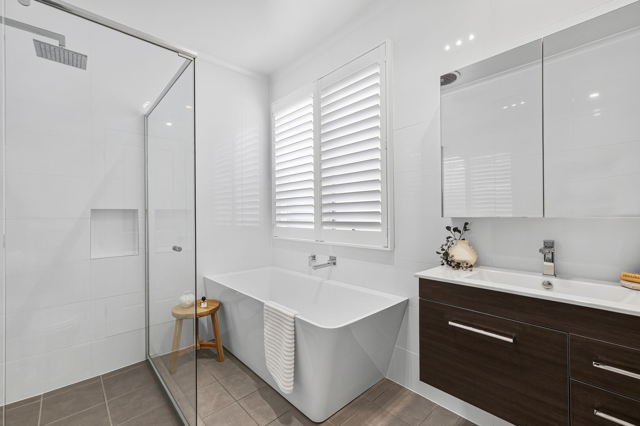18 Vernon Street — photo 17 of 29
