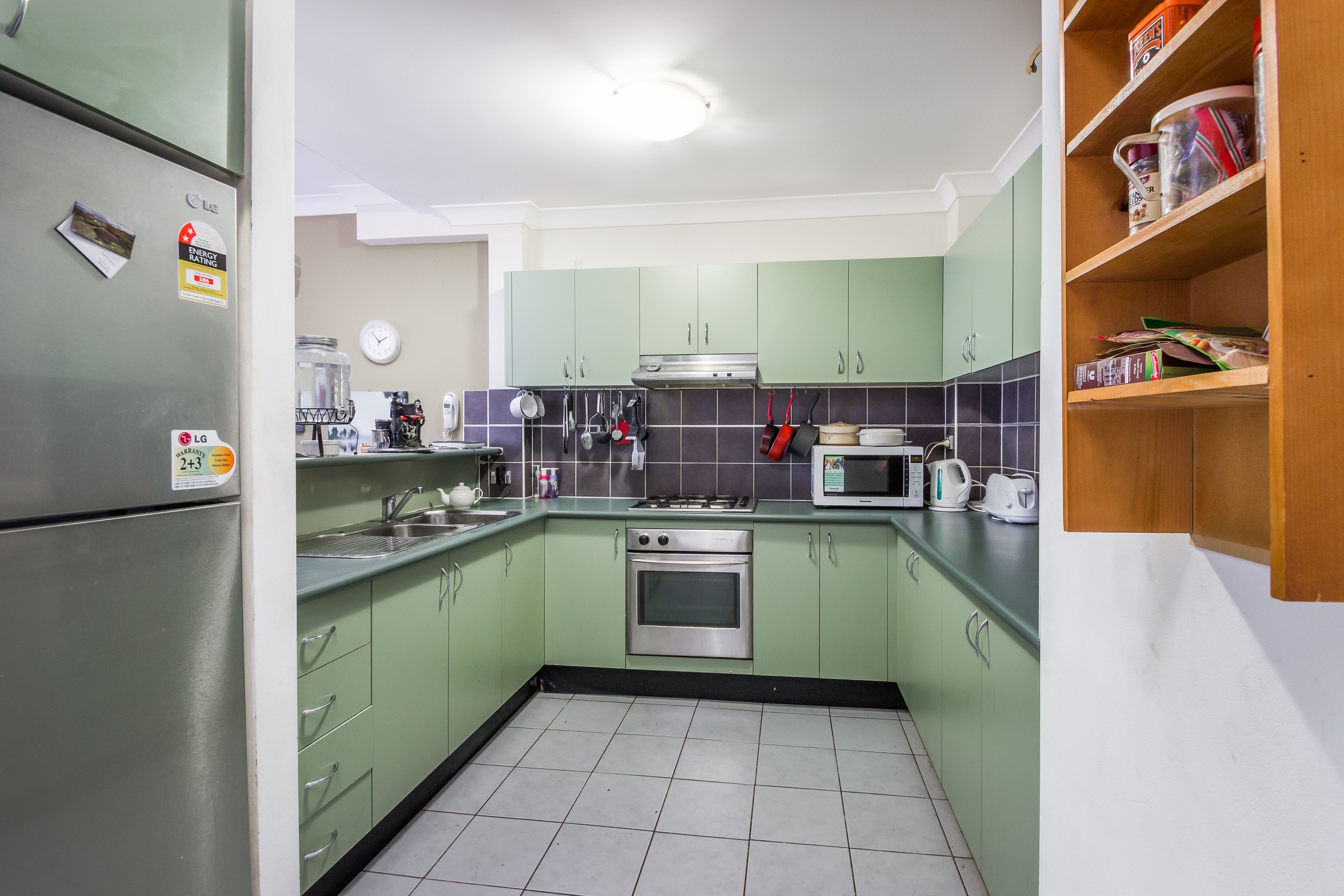 35/2 Hythe Street, Mount Druitt, NSW 2770