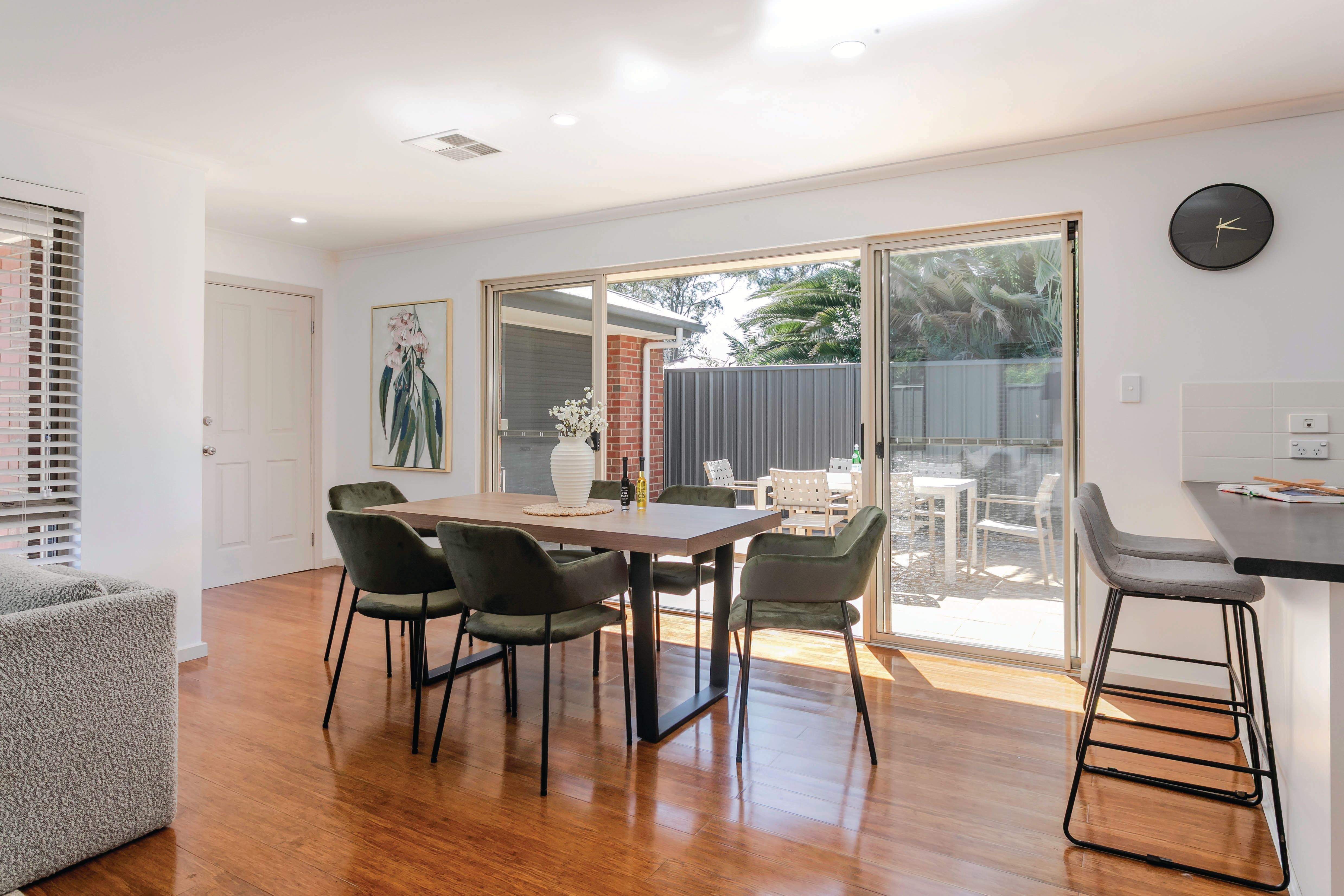 2/40 May Street — photo 11 of 29