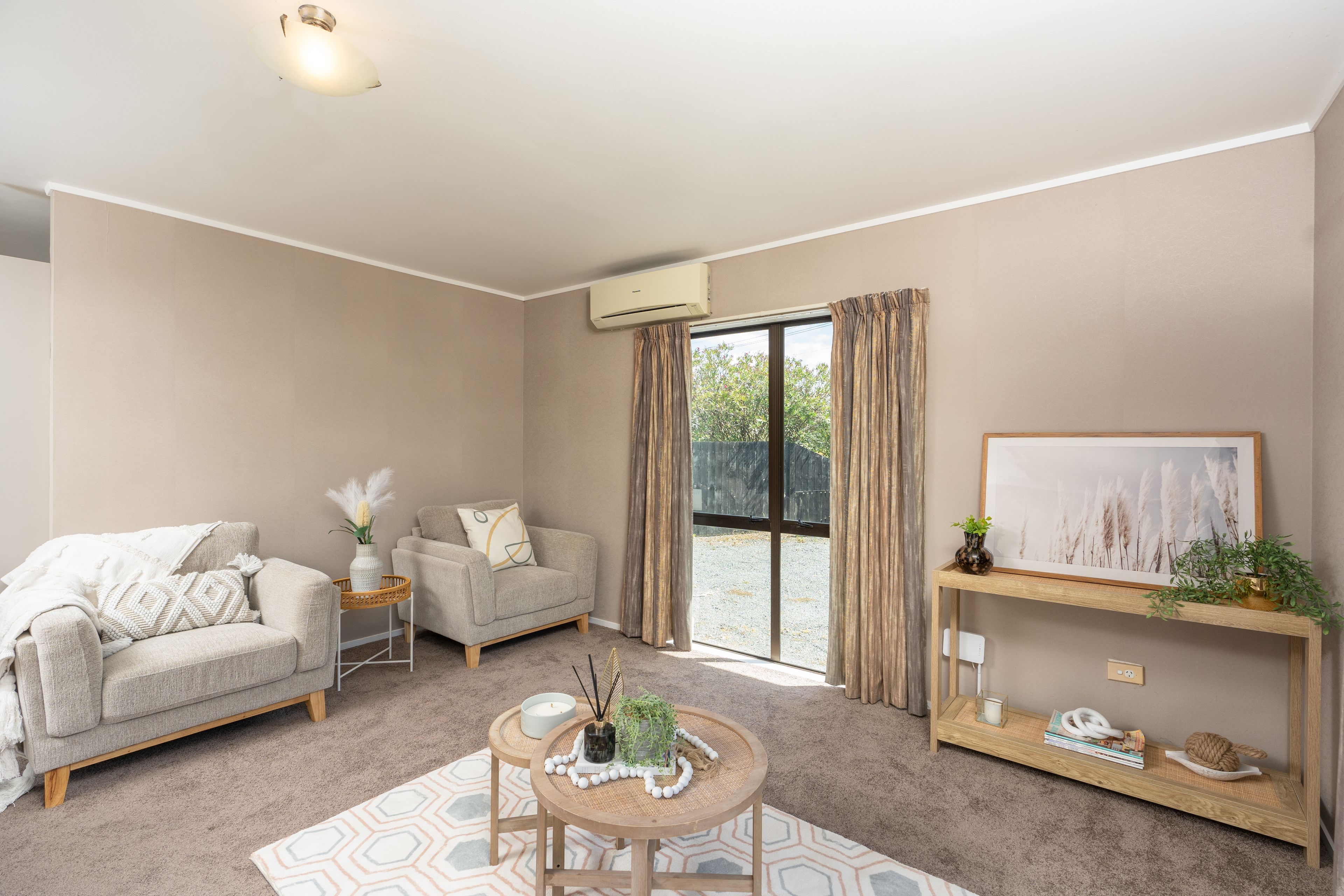 258 Portland Road, Portland, Whangarei District