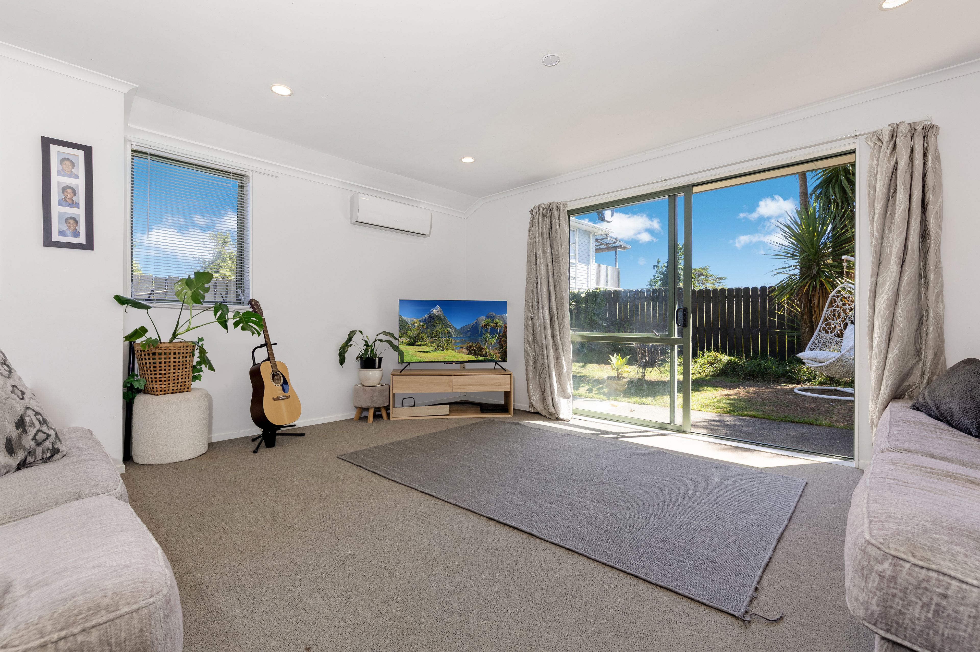 765 Swanson Road, Swanson, Waitakere City