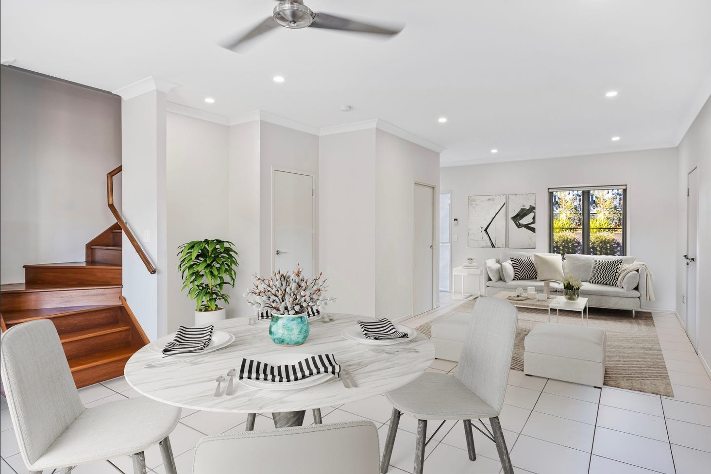2/26 Antonio Place, Coomera, QLD 4209