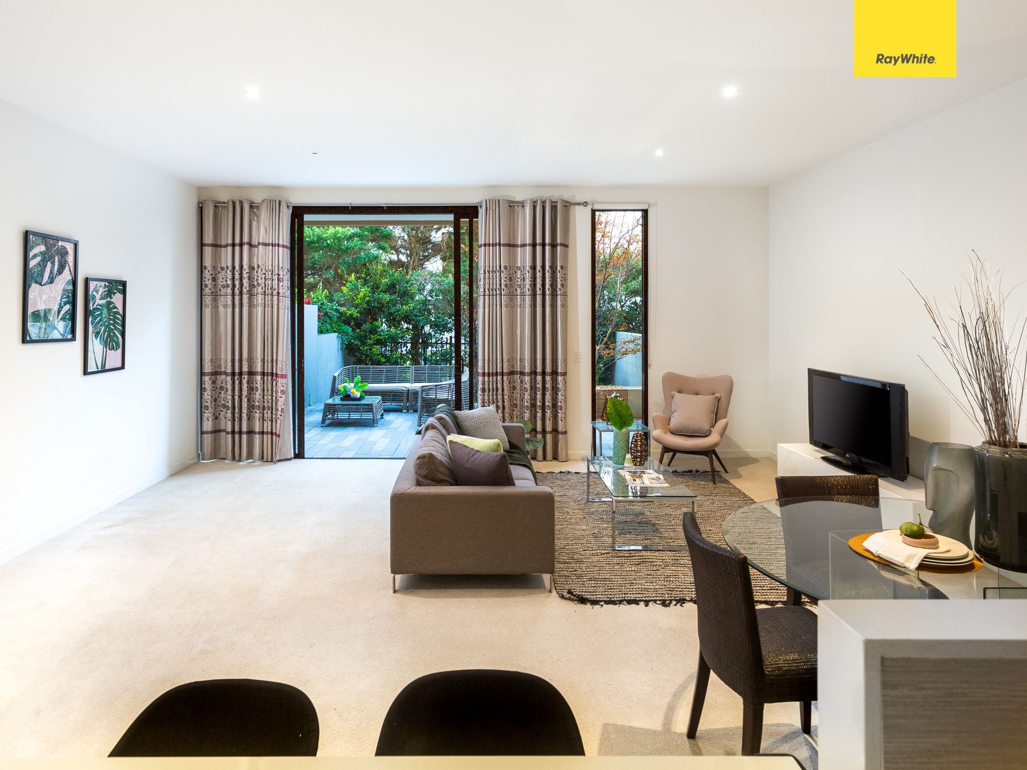 24 Florey Crescent, Little Bay, NSW 2036