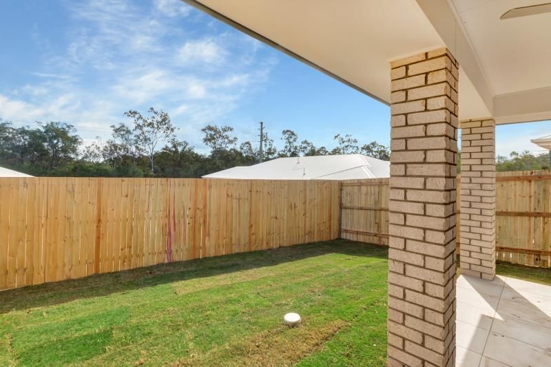 3a Carron Court, Brassall, QLD 4305