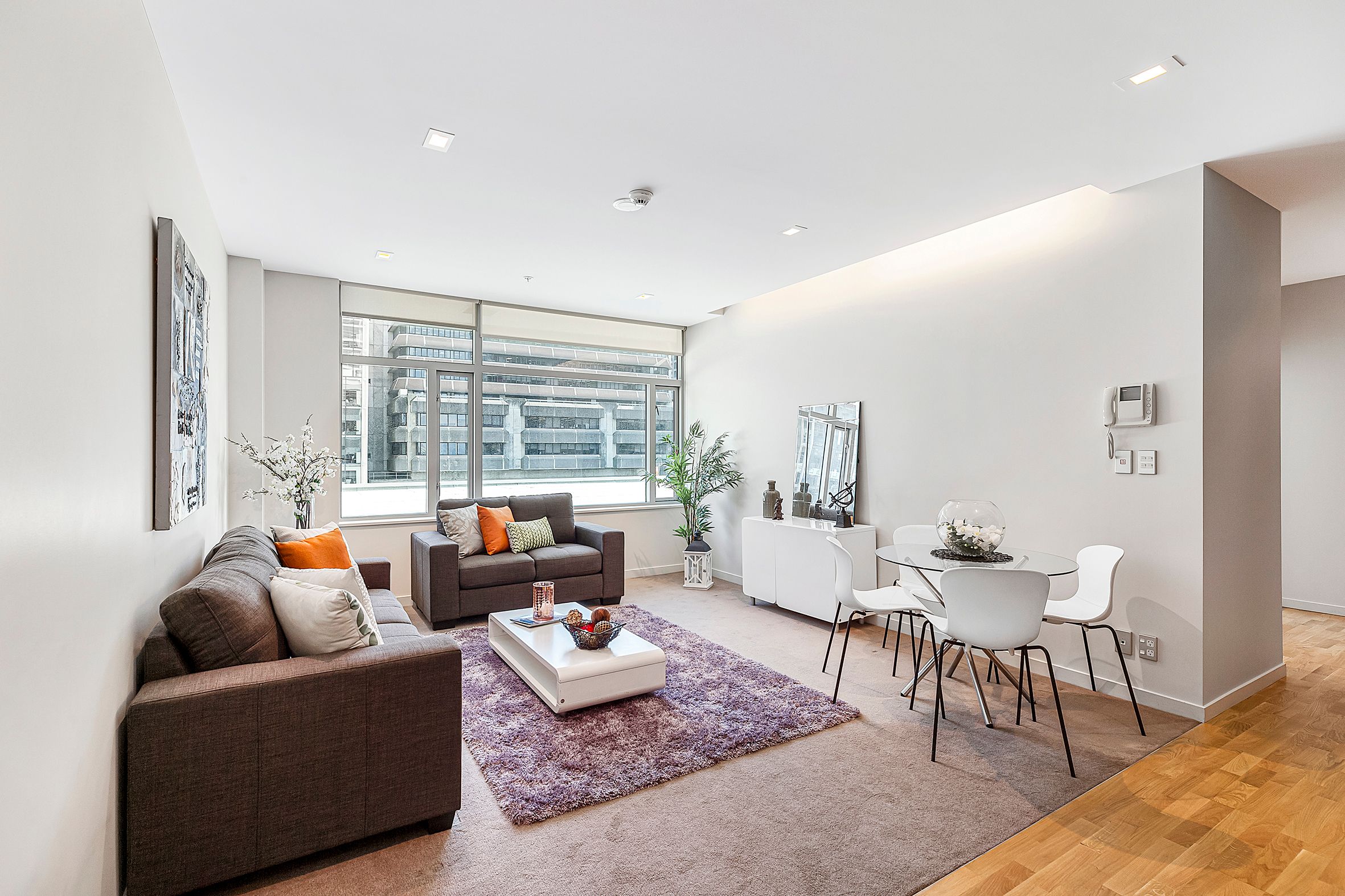 9/8b Chews Lane, Wellington Central, Wellington City