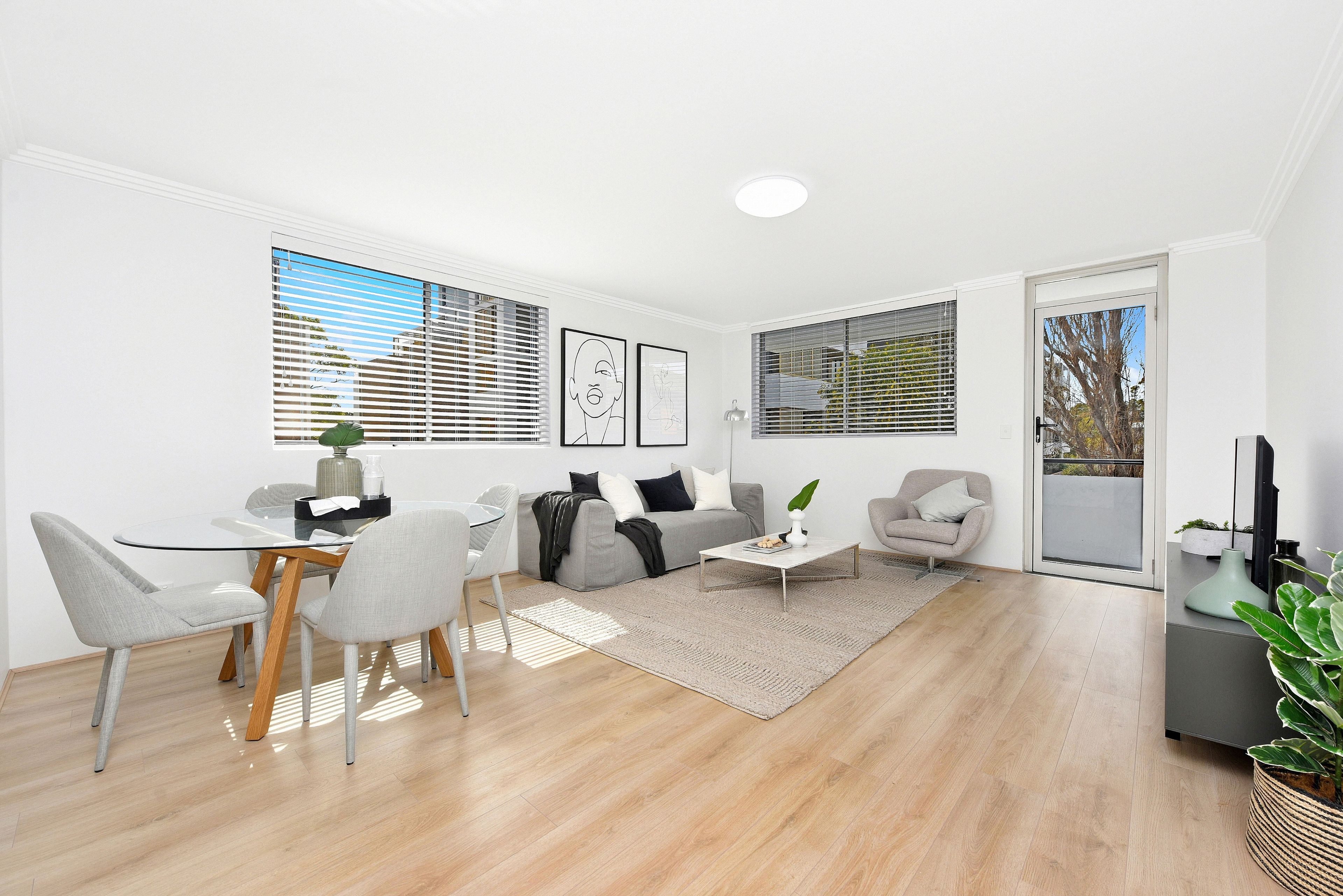 20 Rhodes Street, Hillsdale NSW 2036