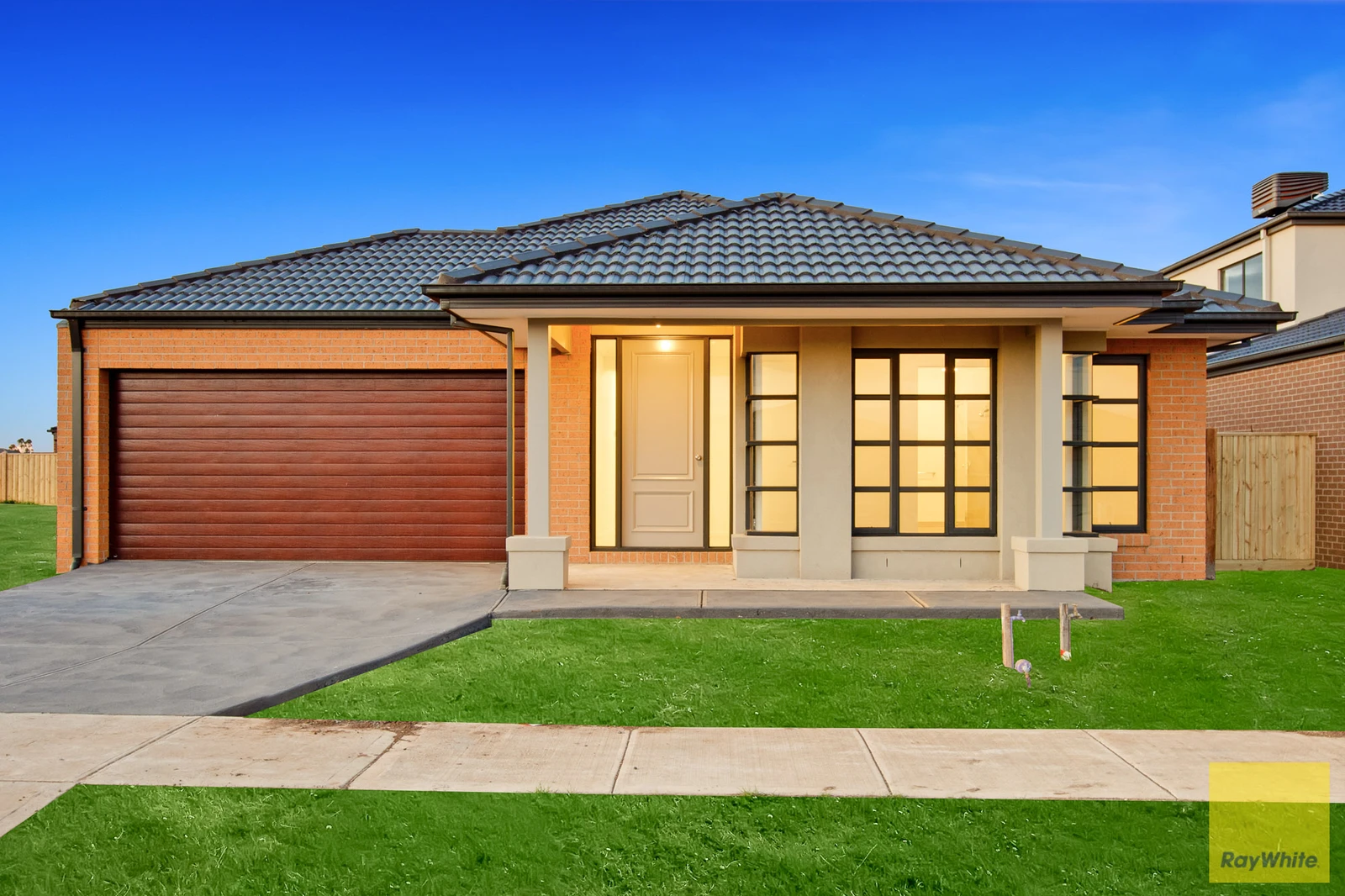23 Madden Boulevard, Tarneit, VIC 3029