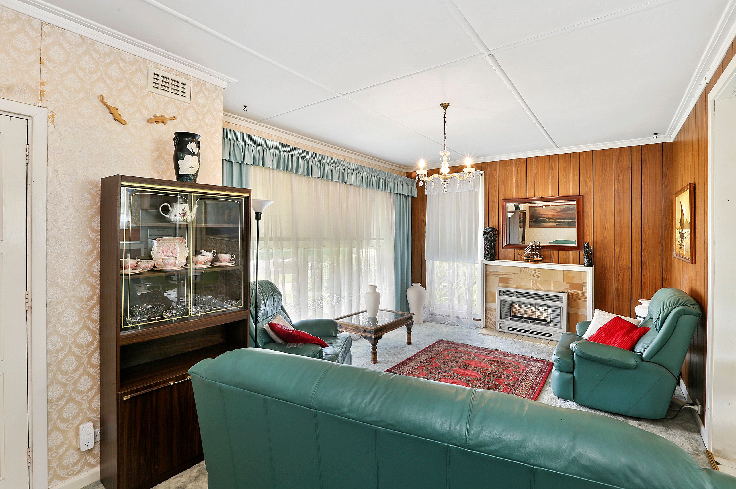 40 Swallow Crescent, Norlane, VIC 3214