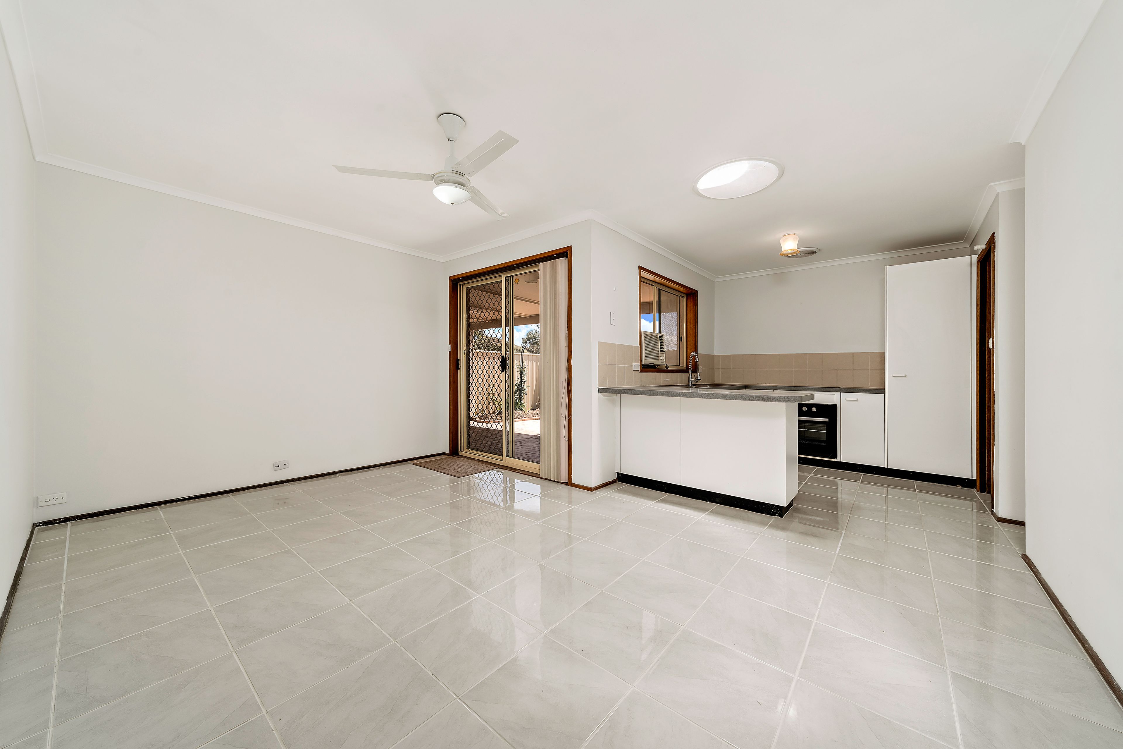 42/81 Box Hill Avenue, Conder, ACT 2906