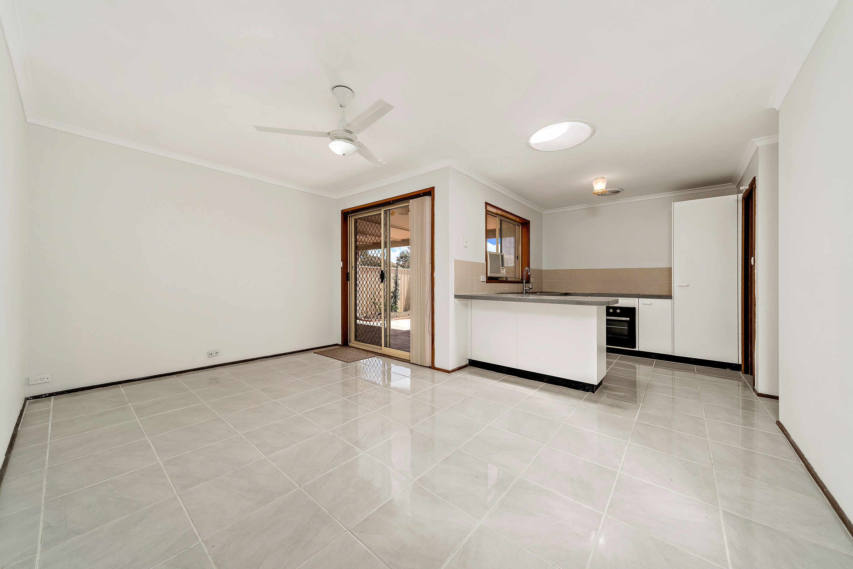 42/81 Box Hill Avenue, Conder, ACT 2906