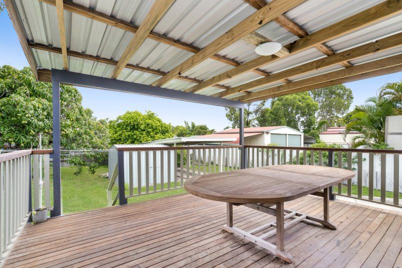 79 Elmes Road, Rocklea, QLD 4106