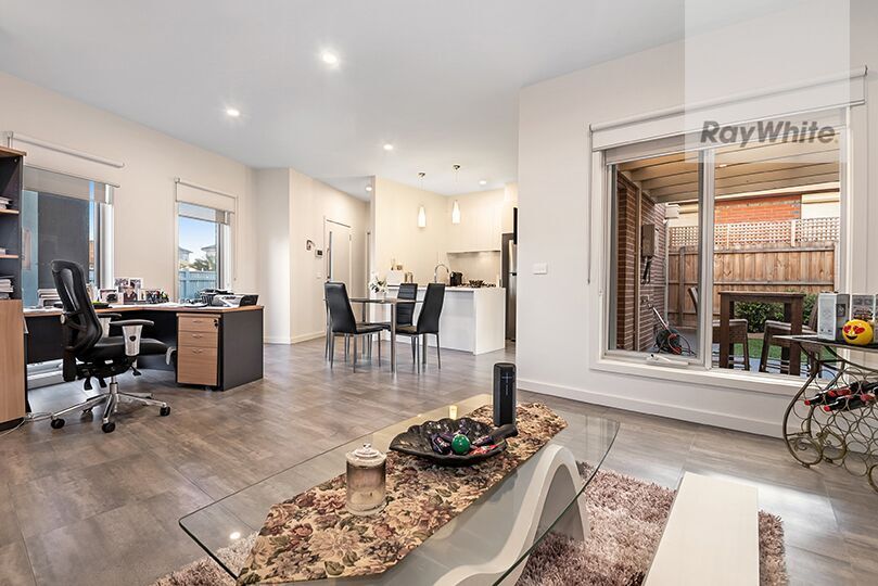 1/126 The Boulevard, Thomastown, VIC 3074