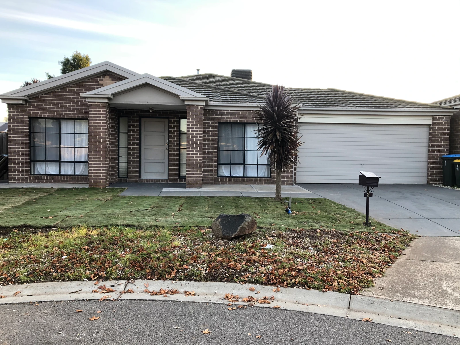2 Heygate Court, Truganina, VIC 3029